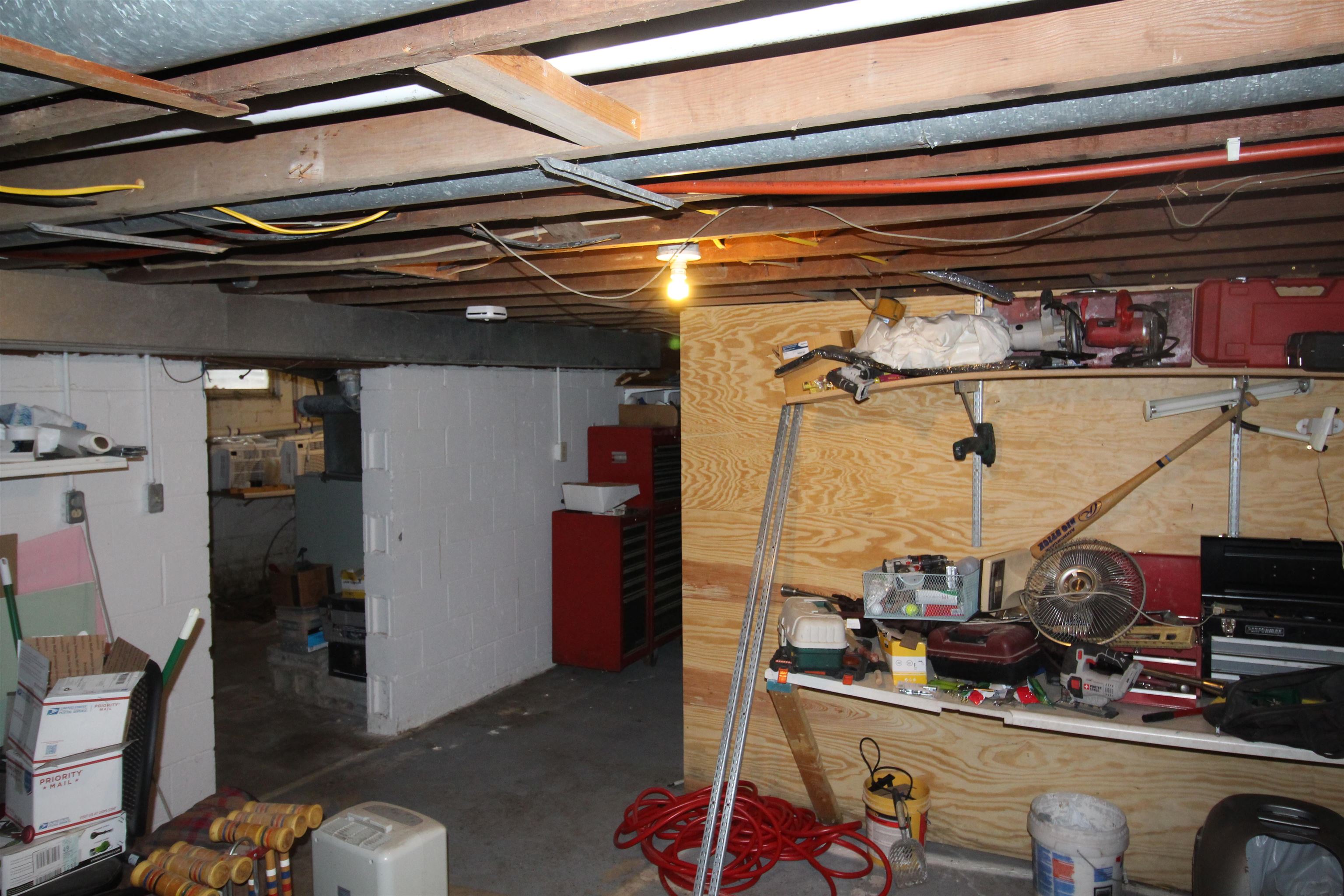 MLS #240964