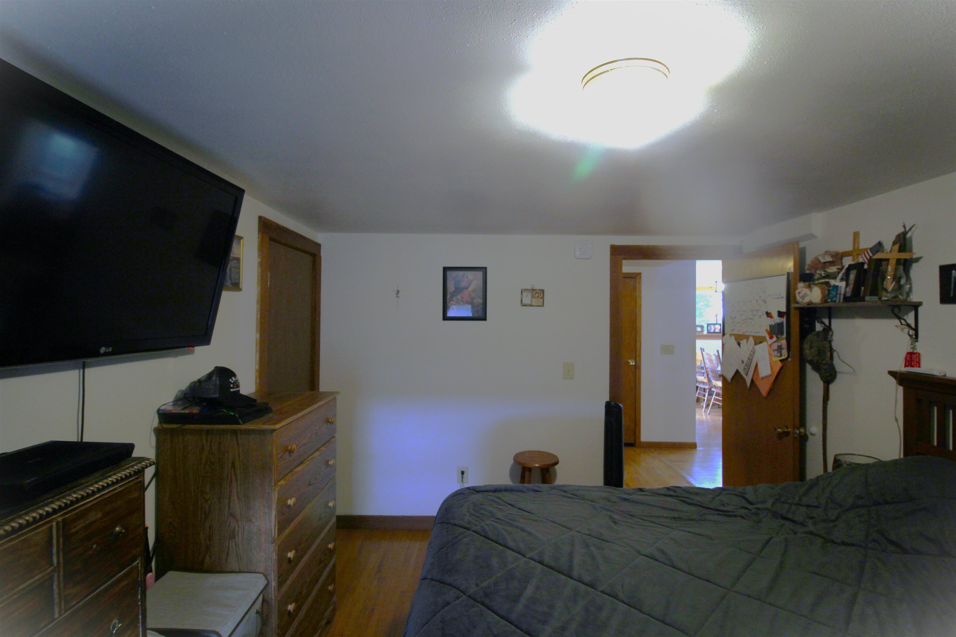 MLS #240964