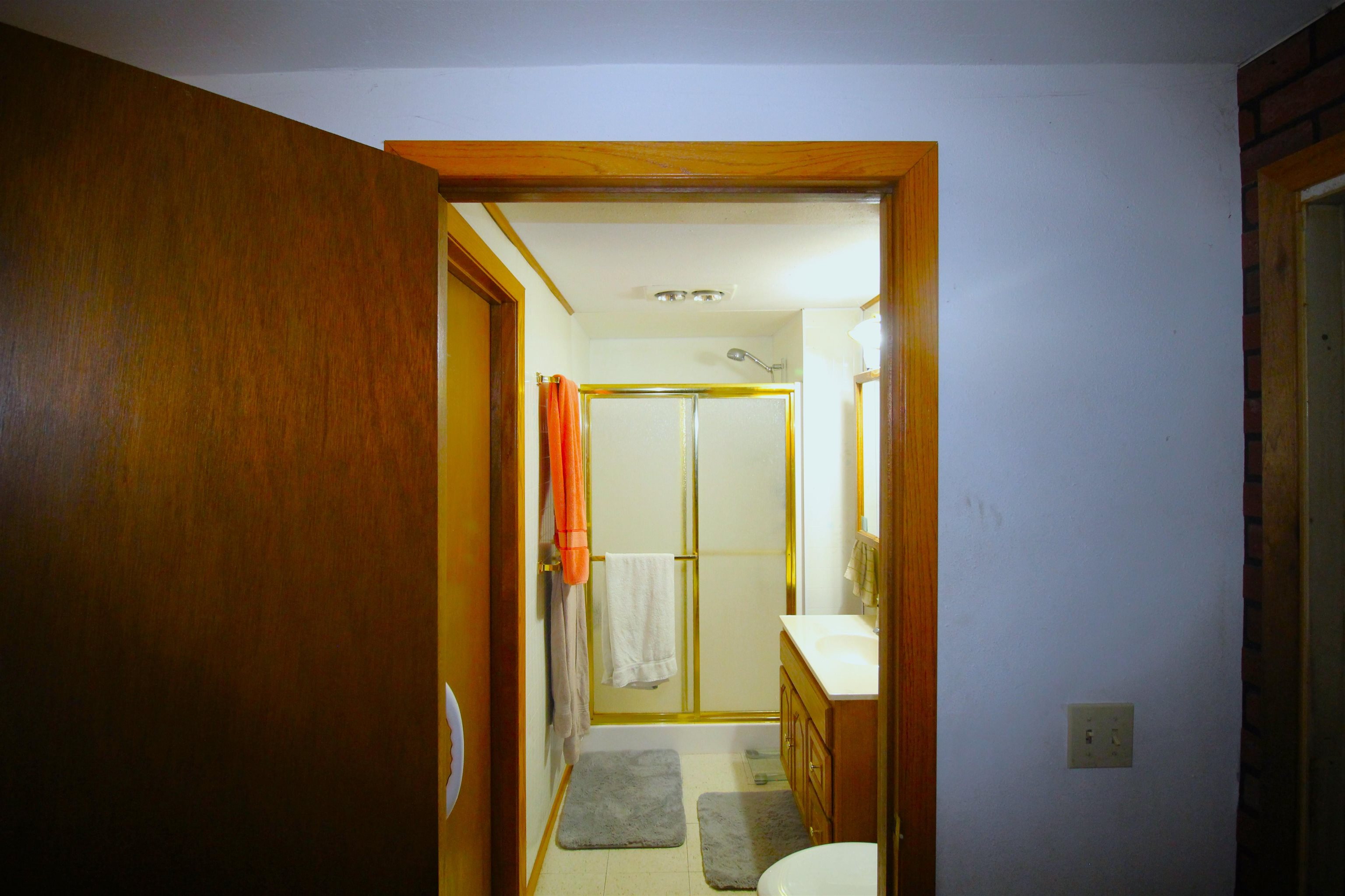 MLS #240964
