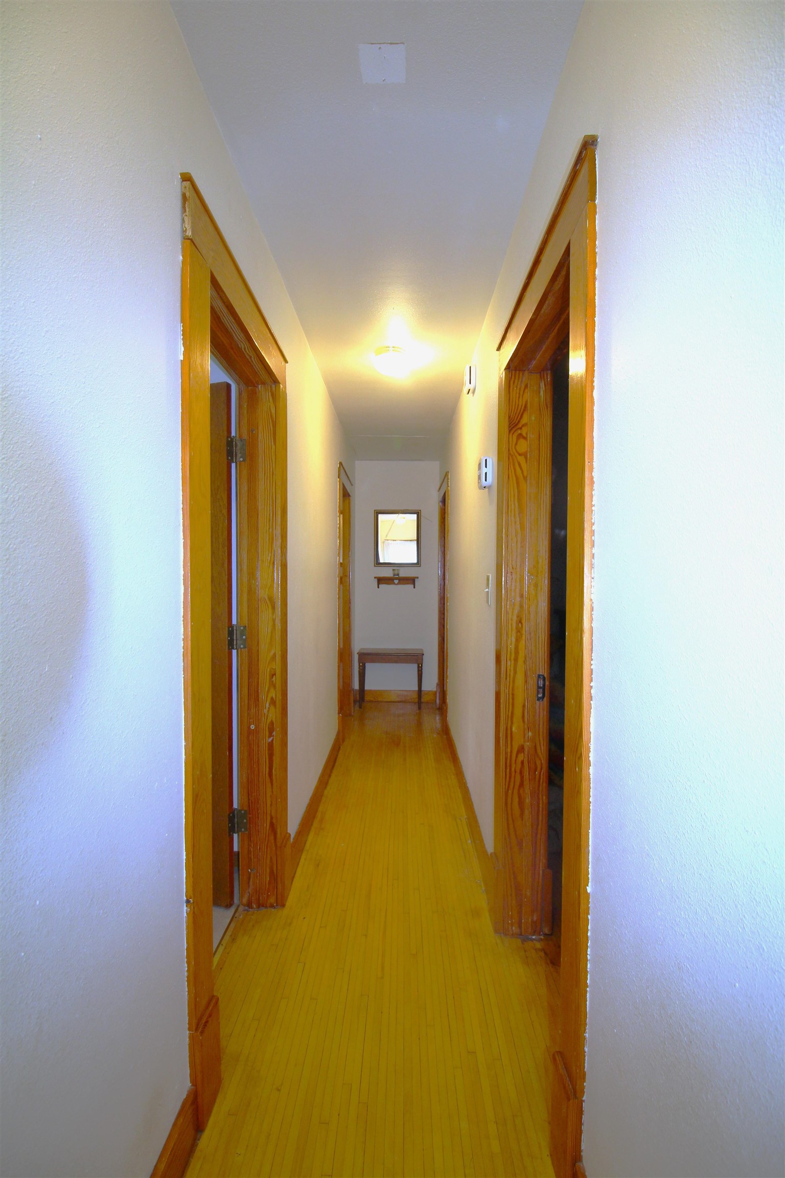 MLS #240964