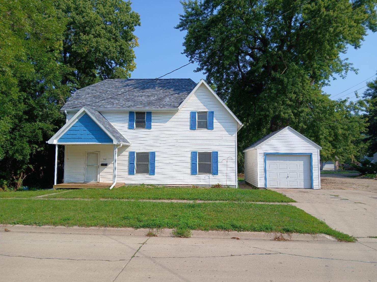 MLS #240966