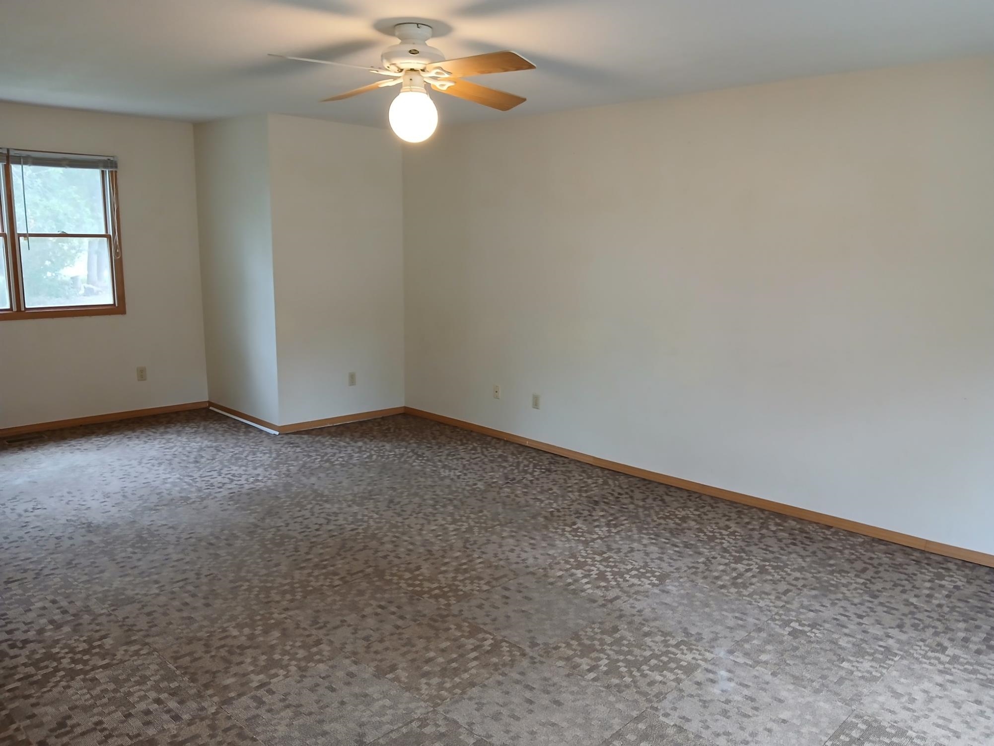 MLS #240966