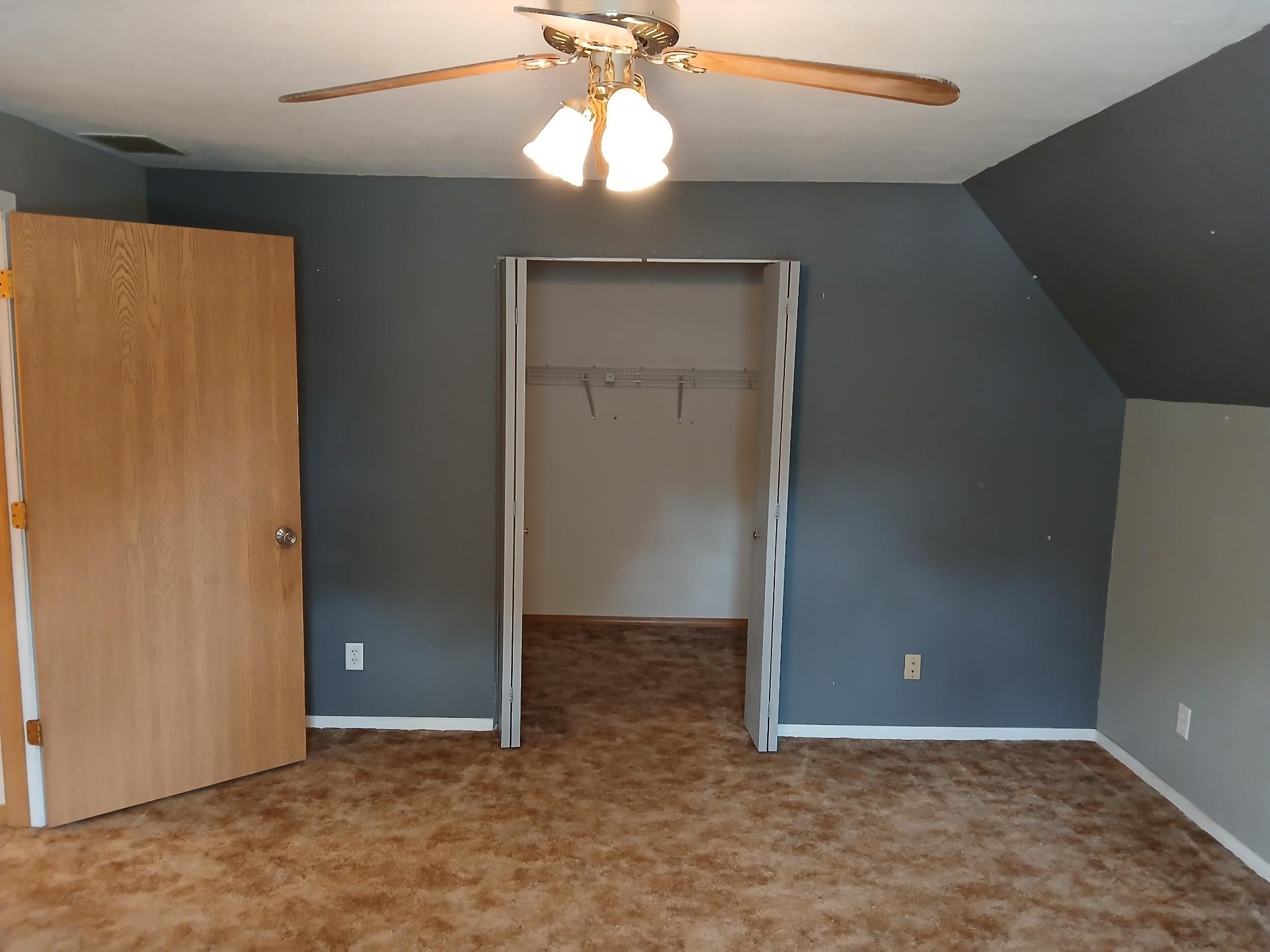 MLS #240966