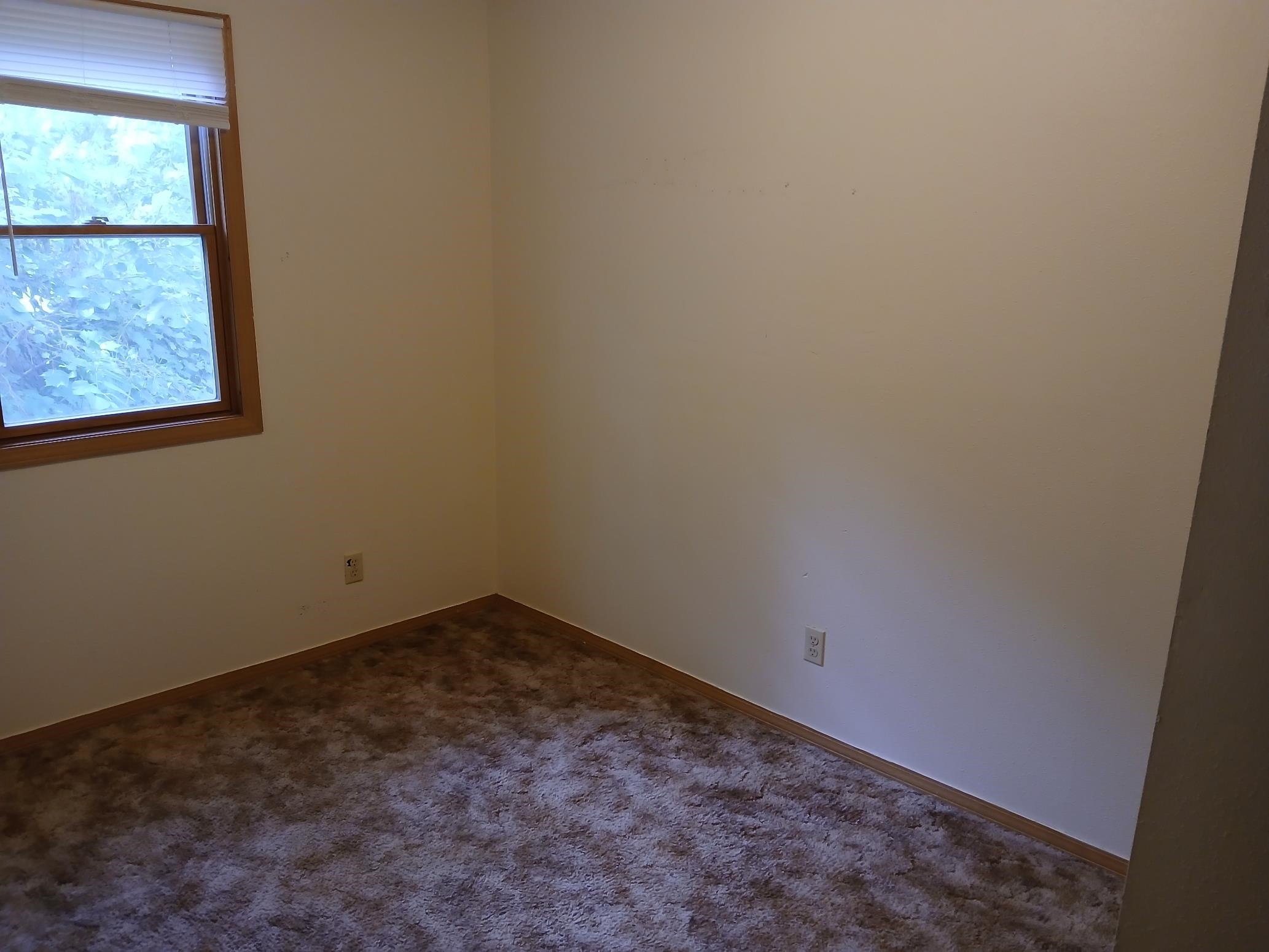 MLS #240966
