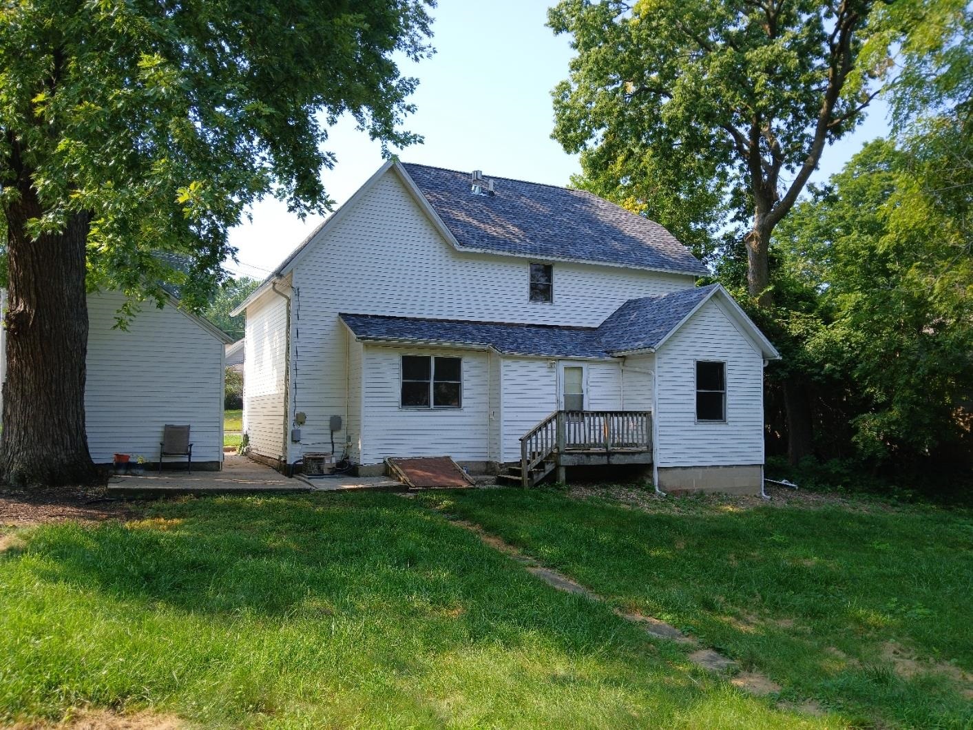 MLS #240966