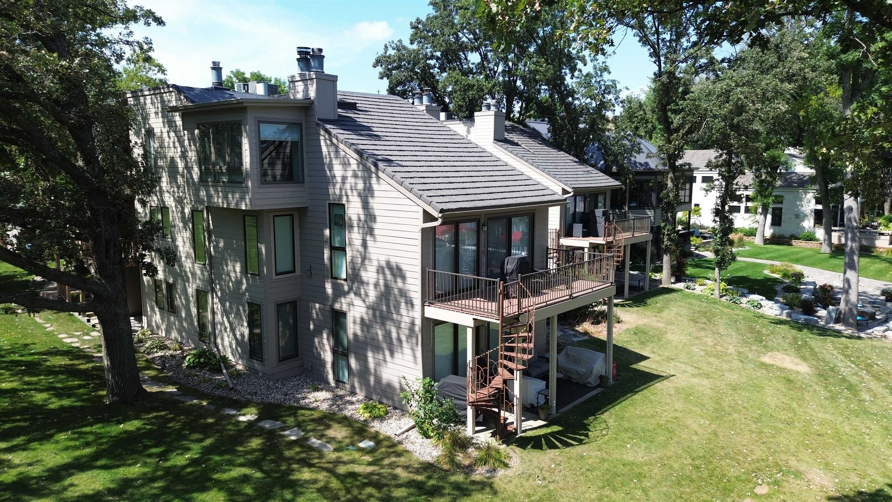 MLS #240968