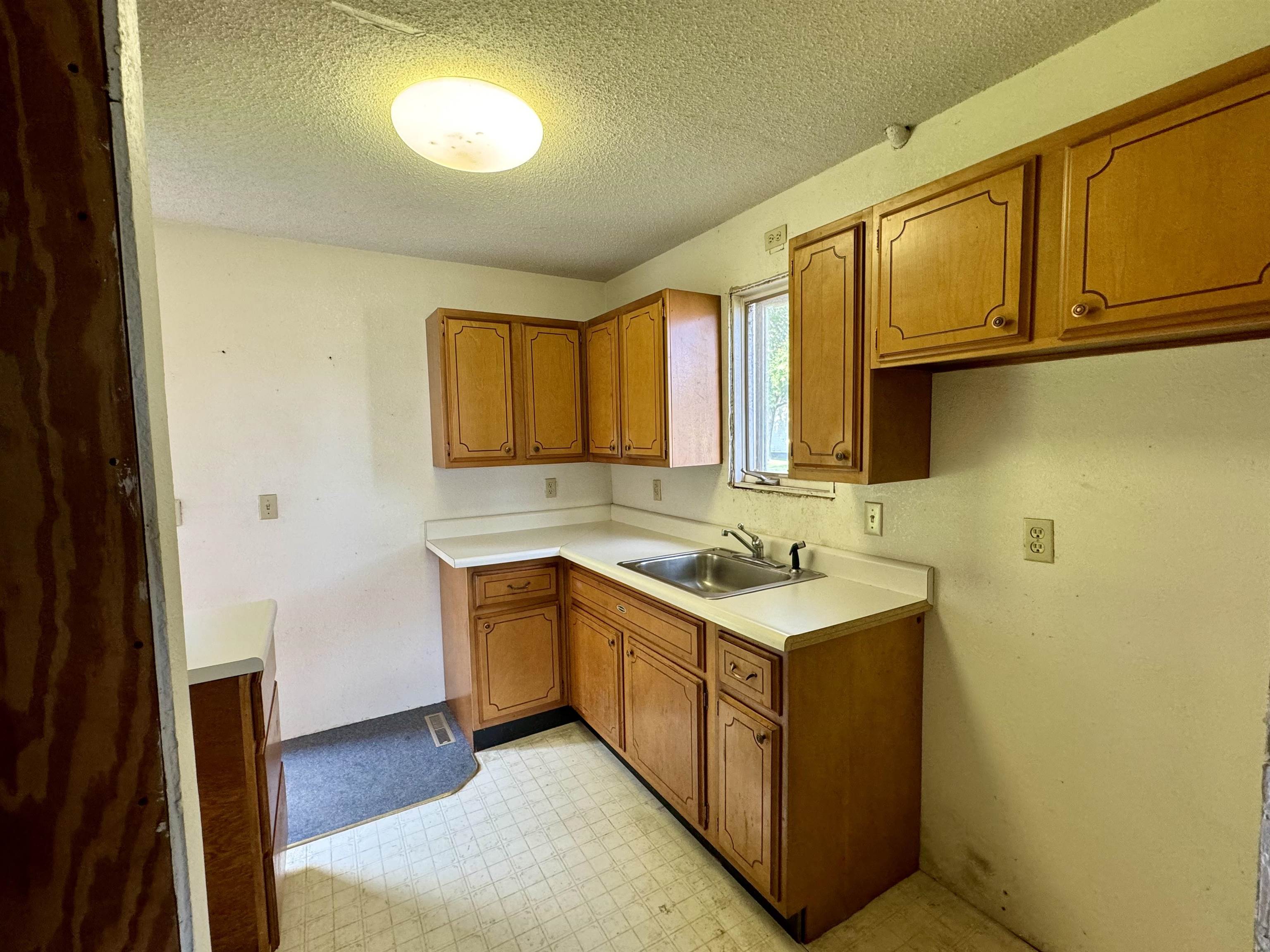 MLS #240978