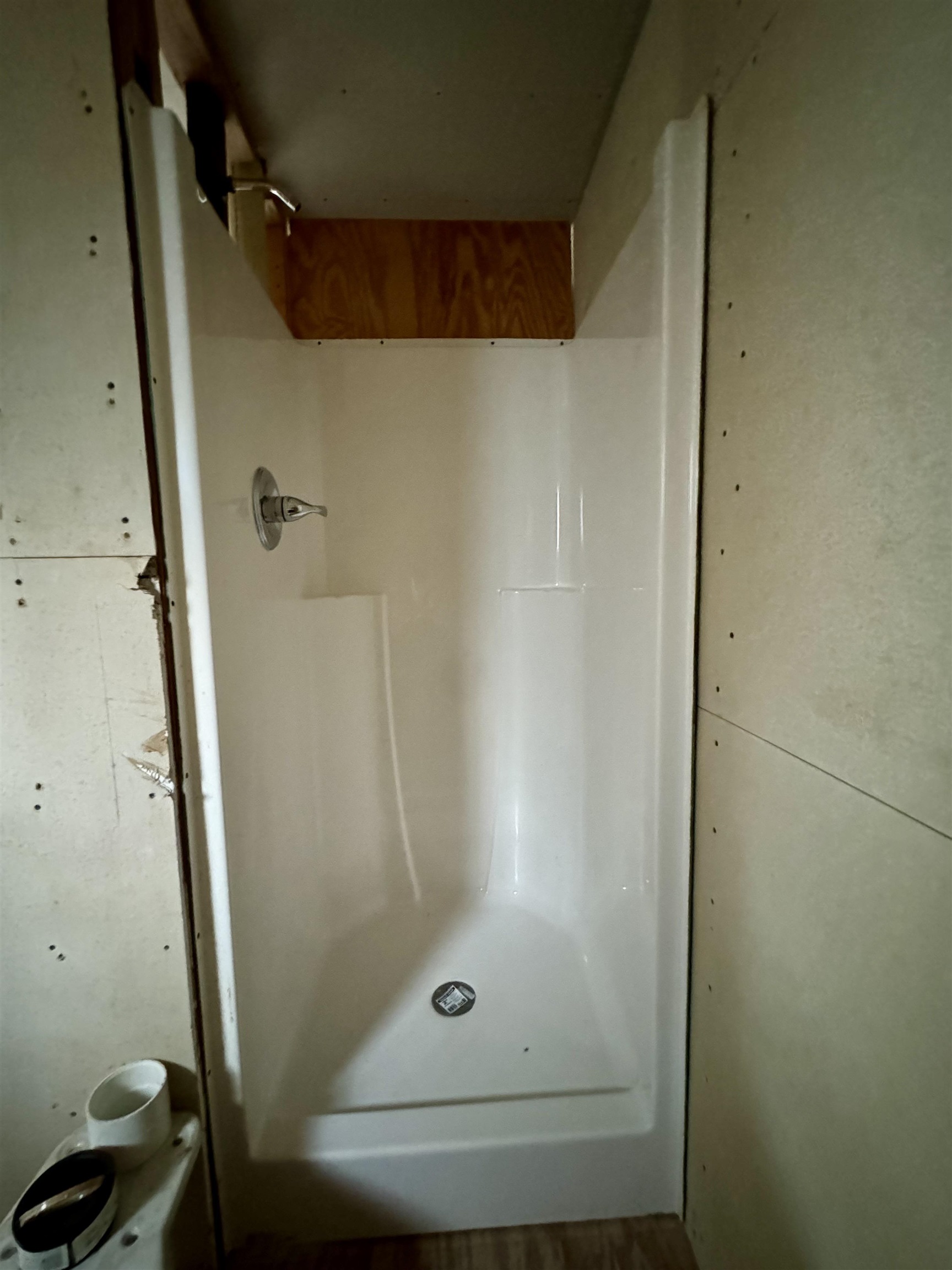 MLS #240978