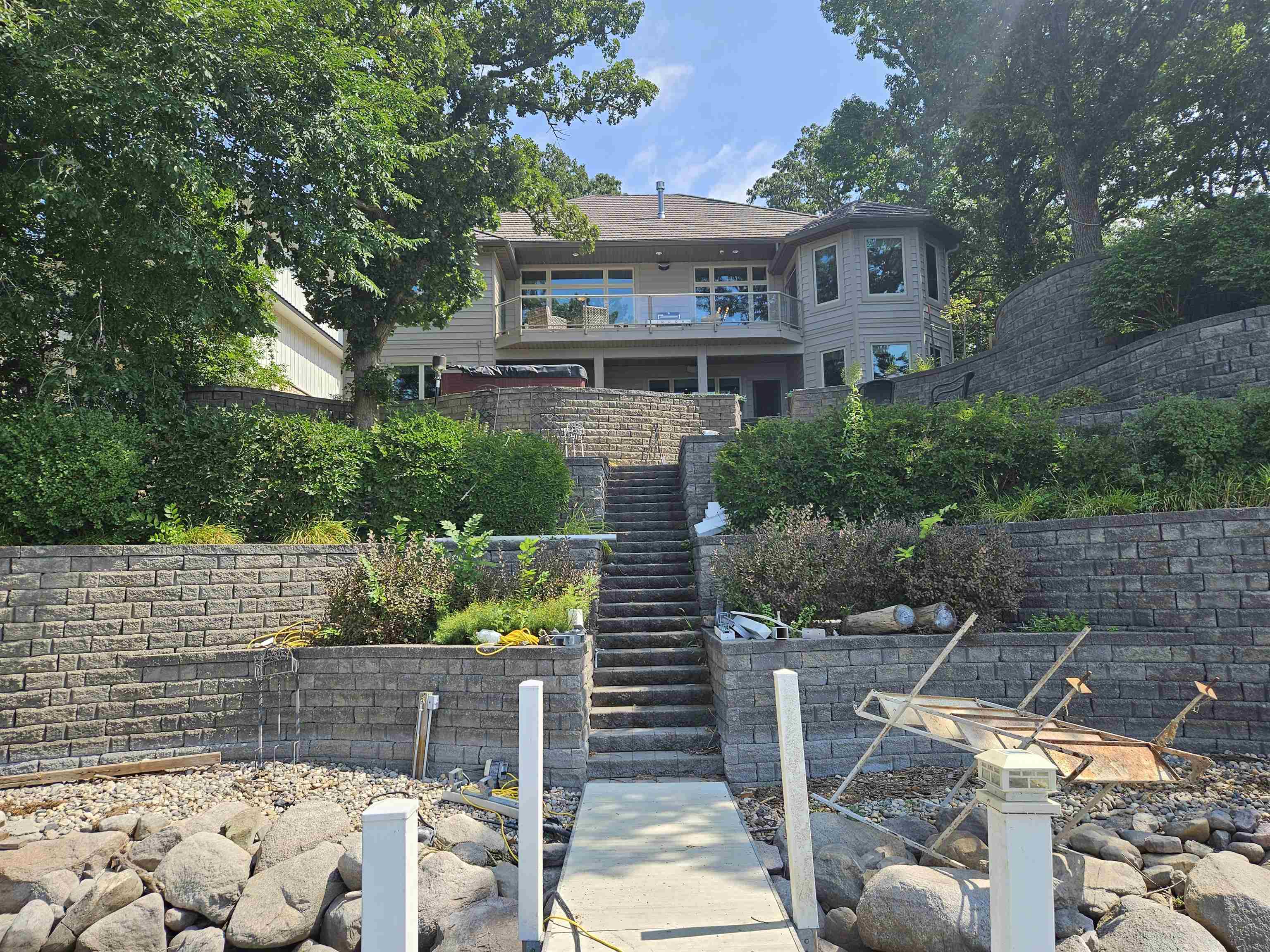 MLS #240979