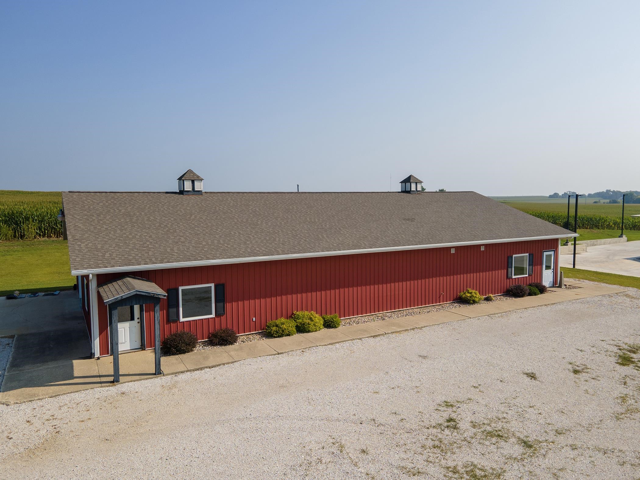 914 9th Street, Lake View, IA 51450 