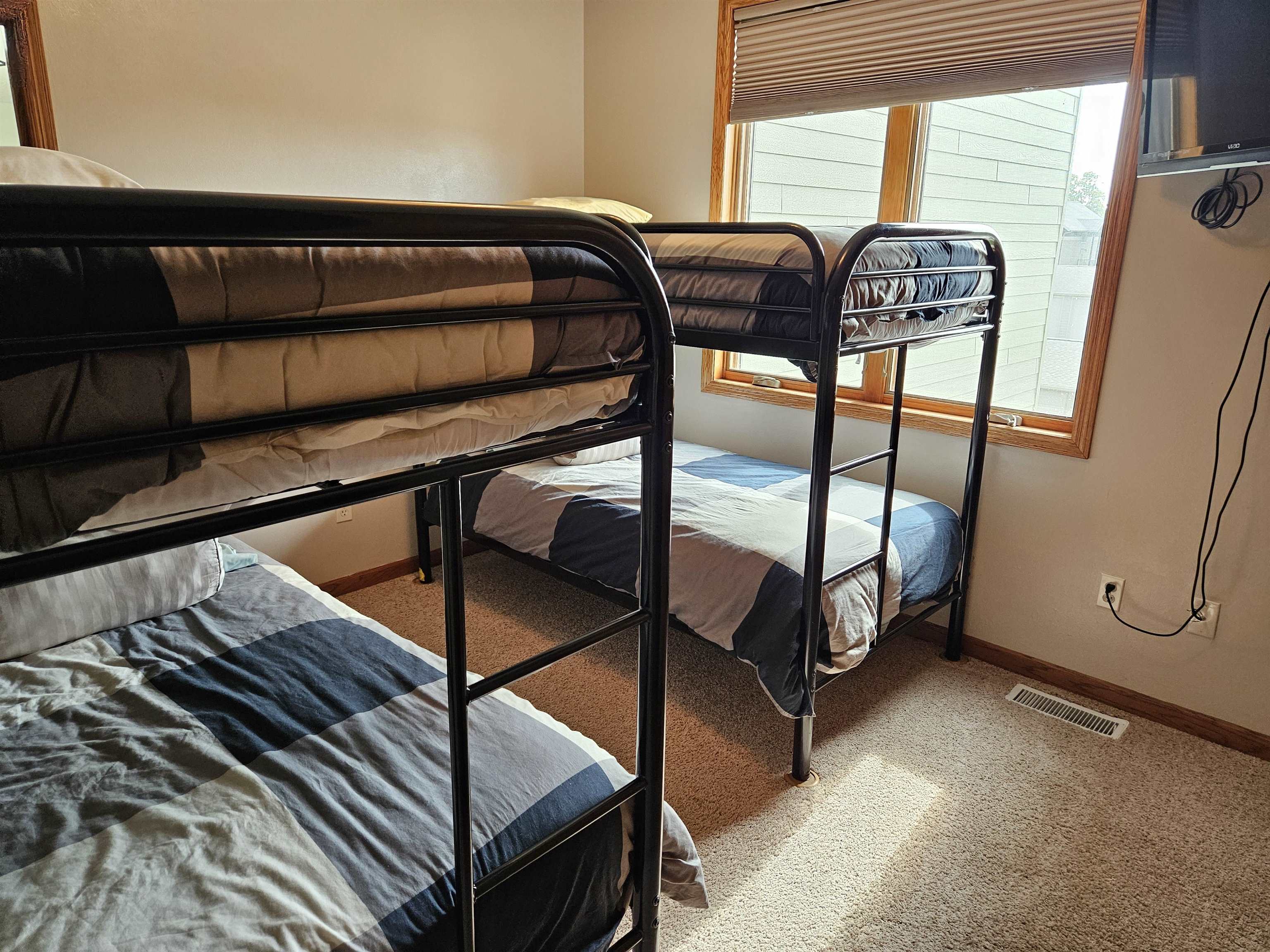 MLS #240984