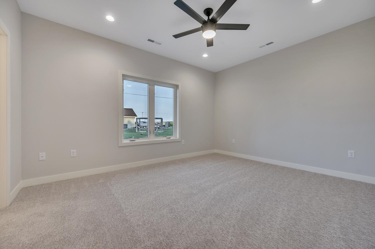 MLS #240991