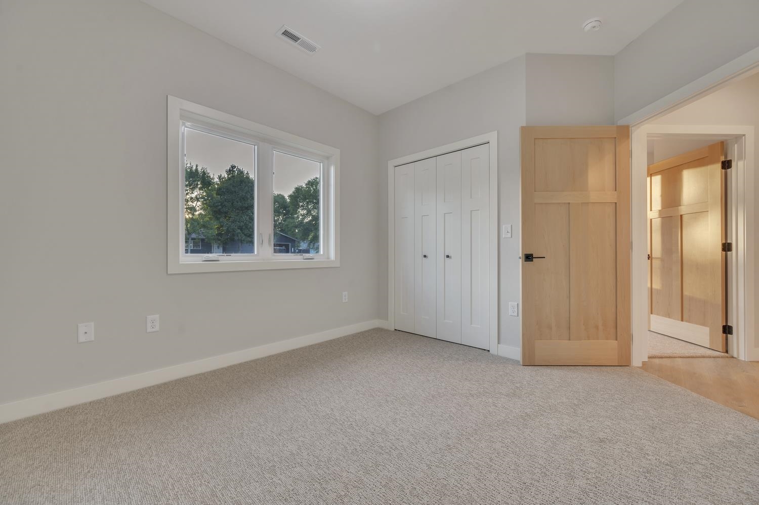 MLS #240991