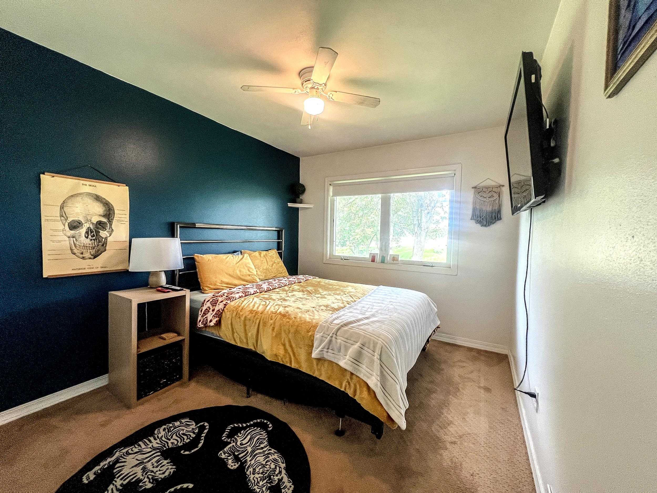 MLS #240994