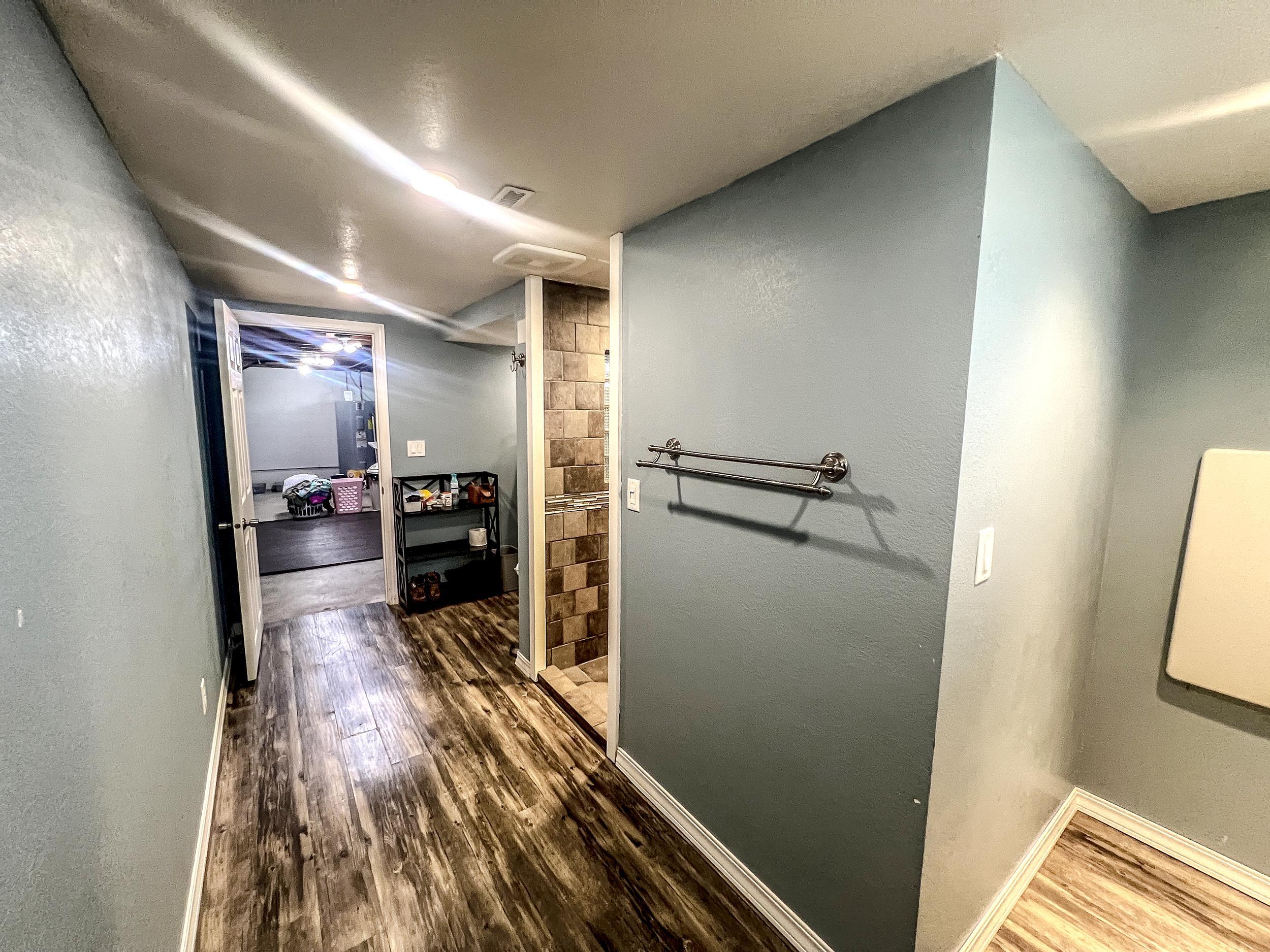 MLS #240994