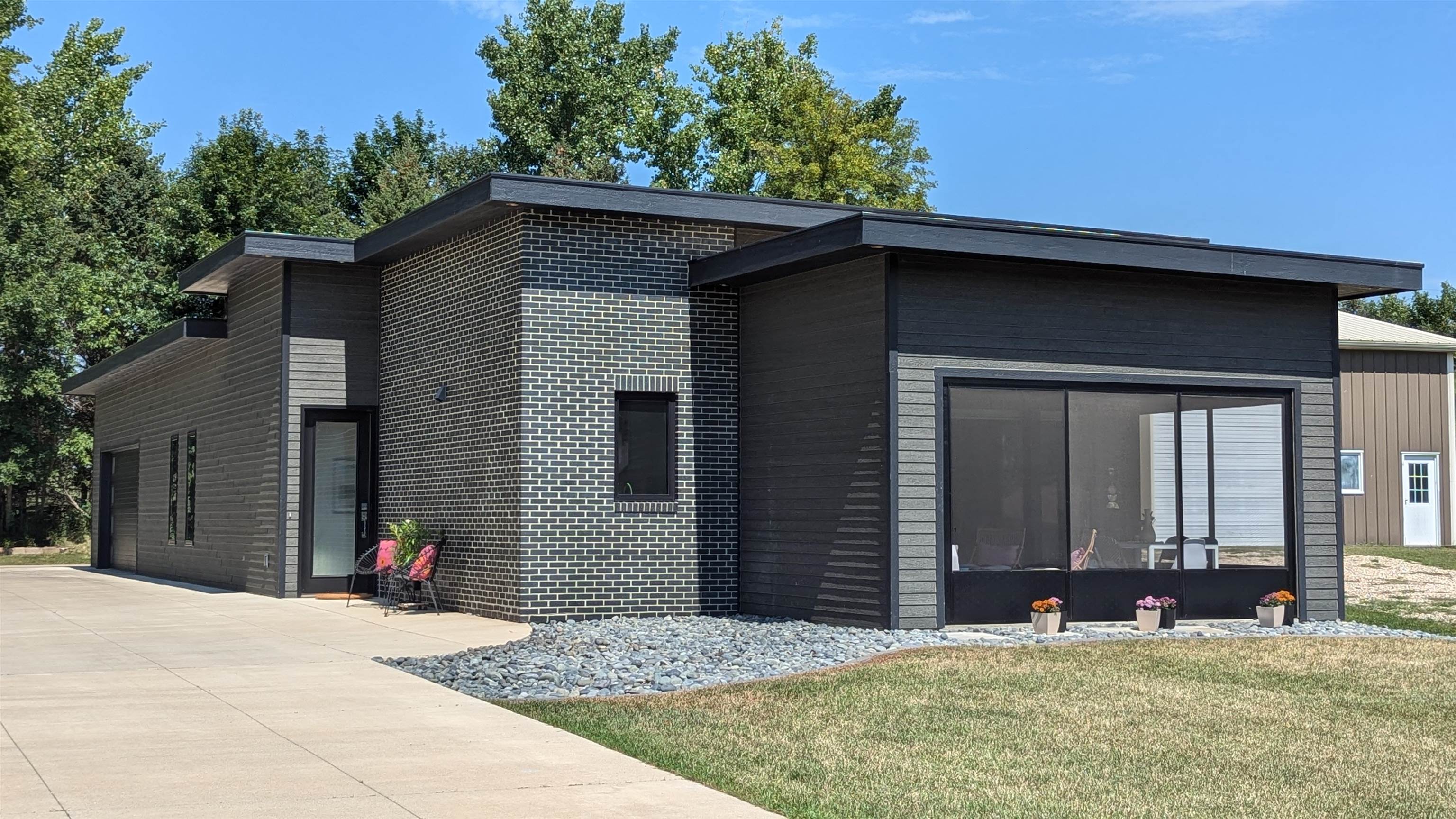 24128 178th Street, Okoboji, IA 51355 