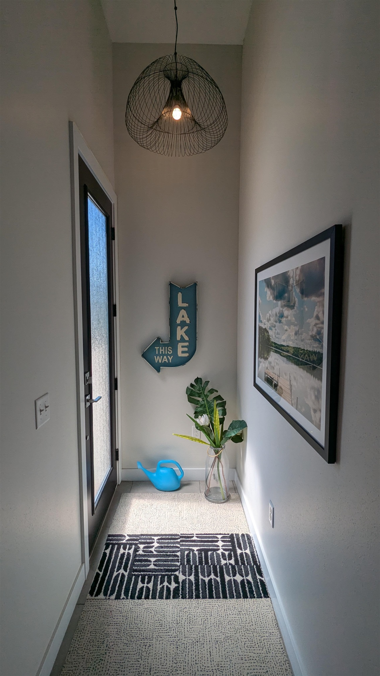 MLS #241007