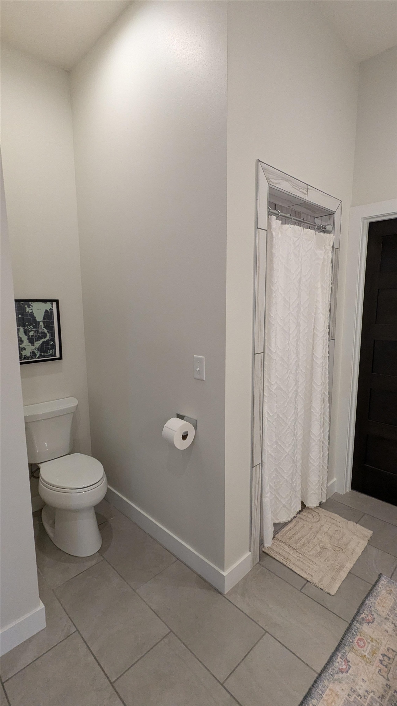 MLS #241007