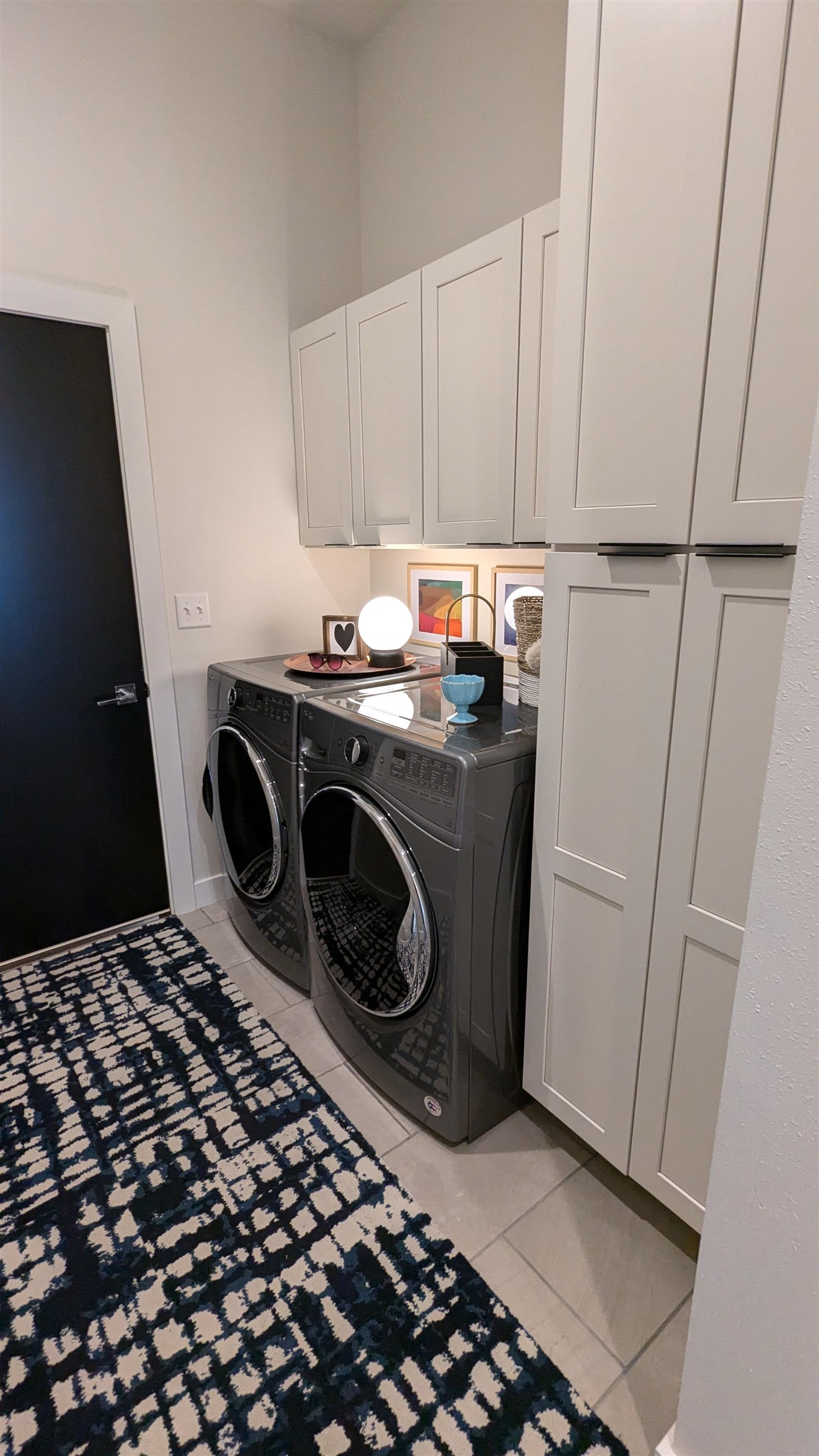 MLS #241007