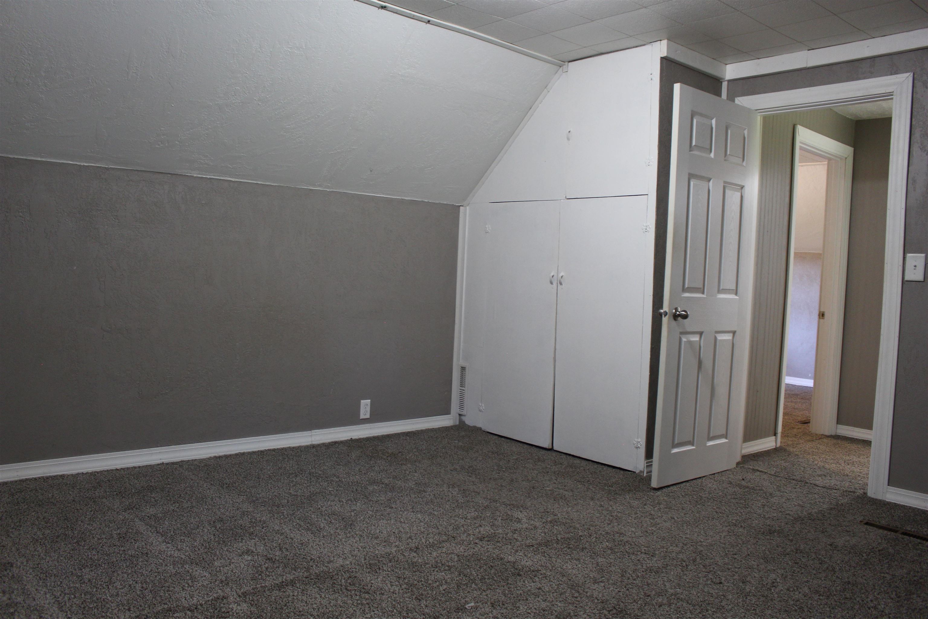 MLS #241008