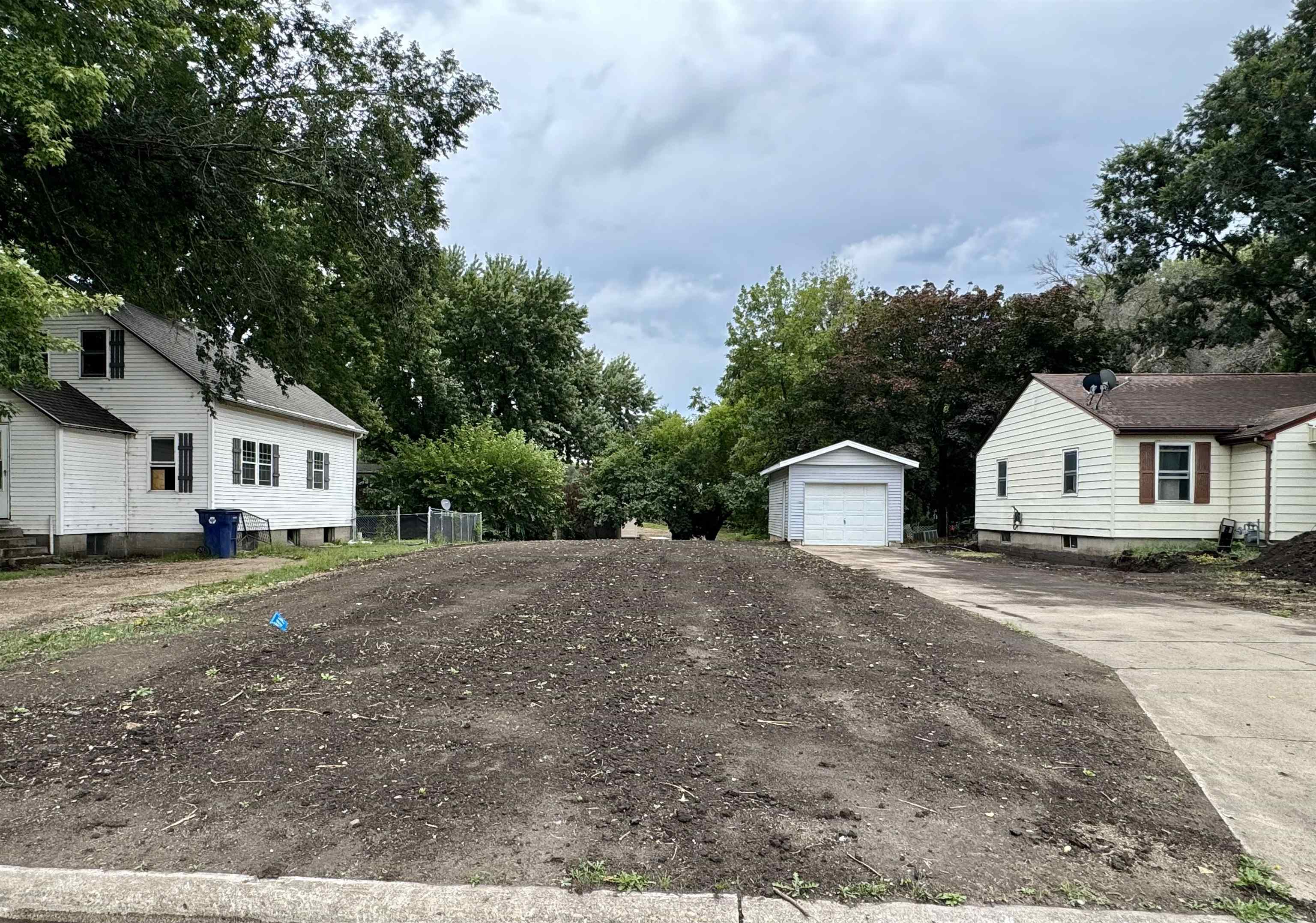 822 2nd Avenue, Spencer, IA 51301 