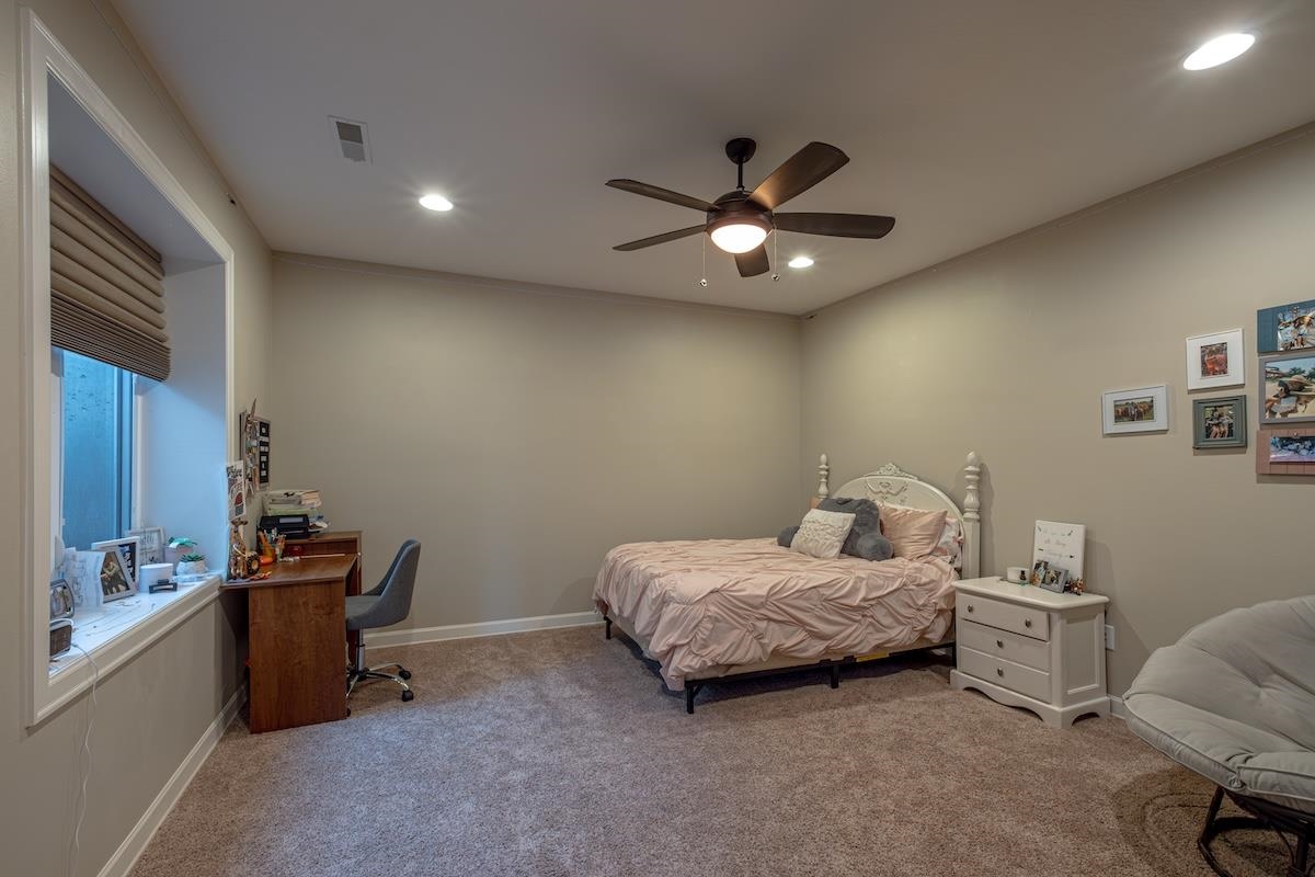 MLS #241016