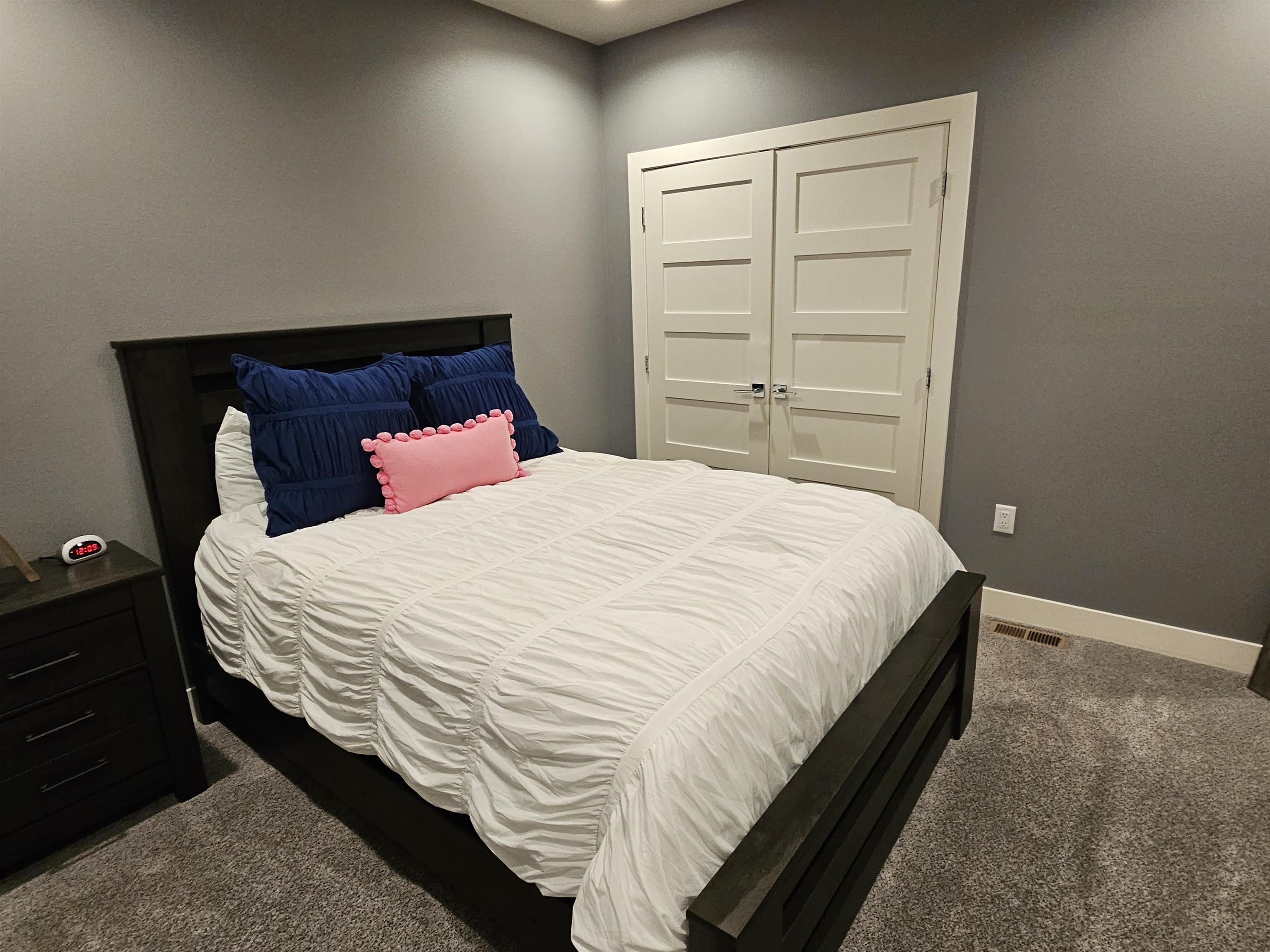 MLS #241019