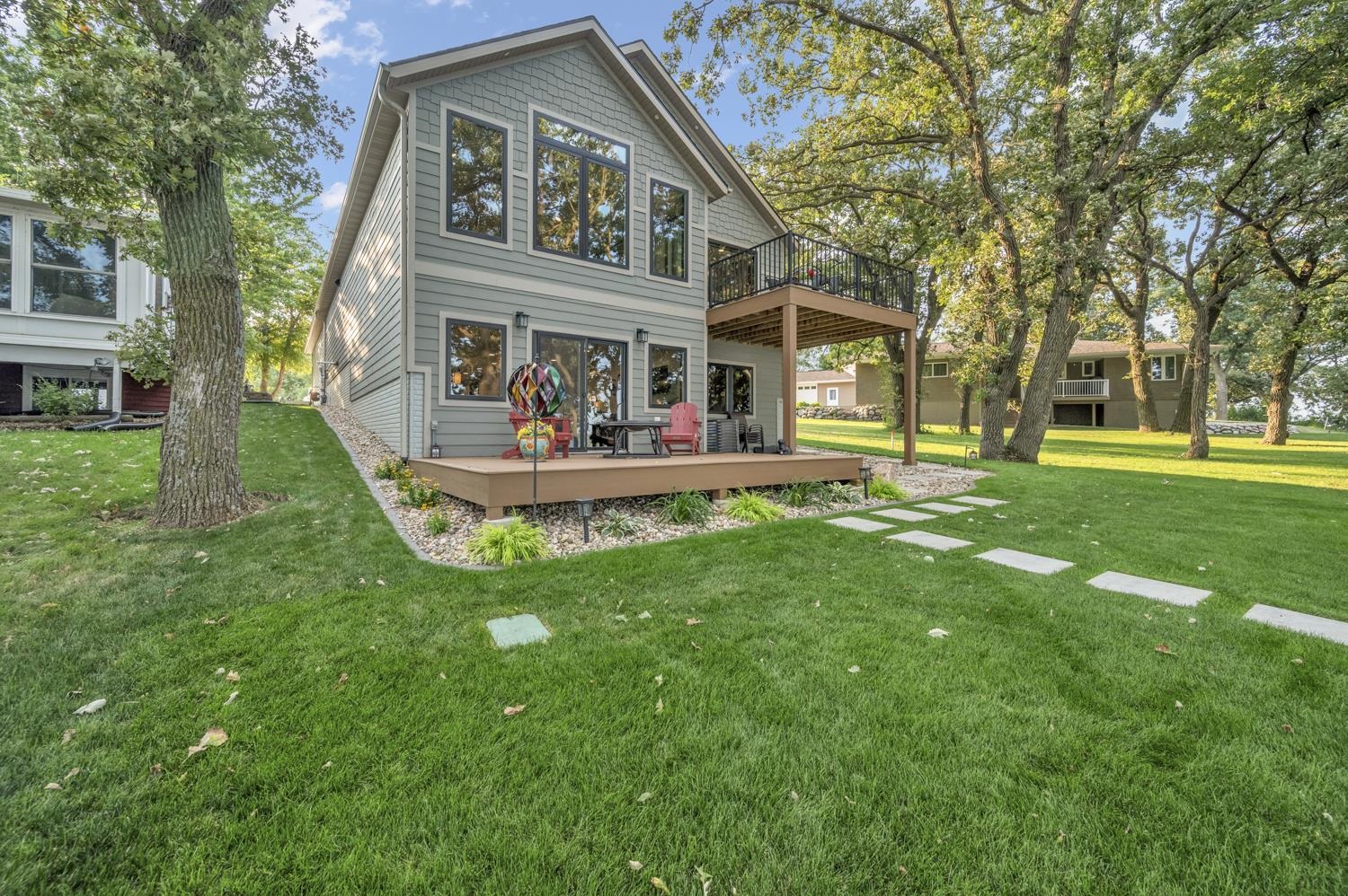 MLS #241024