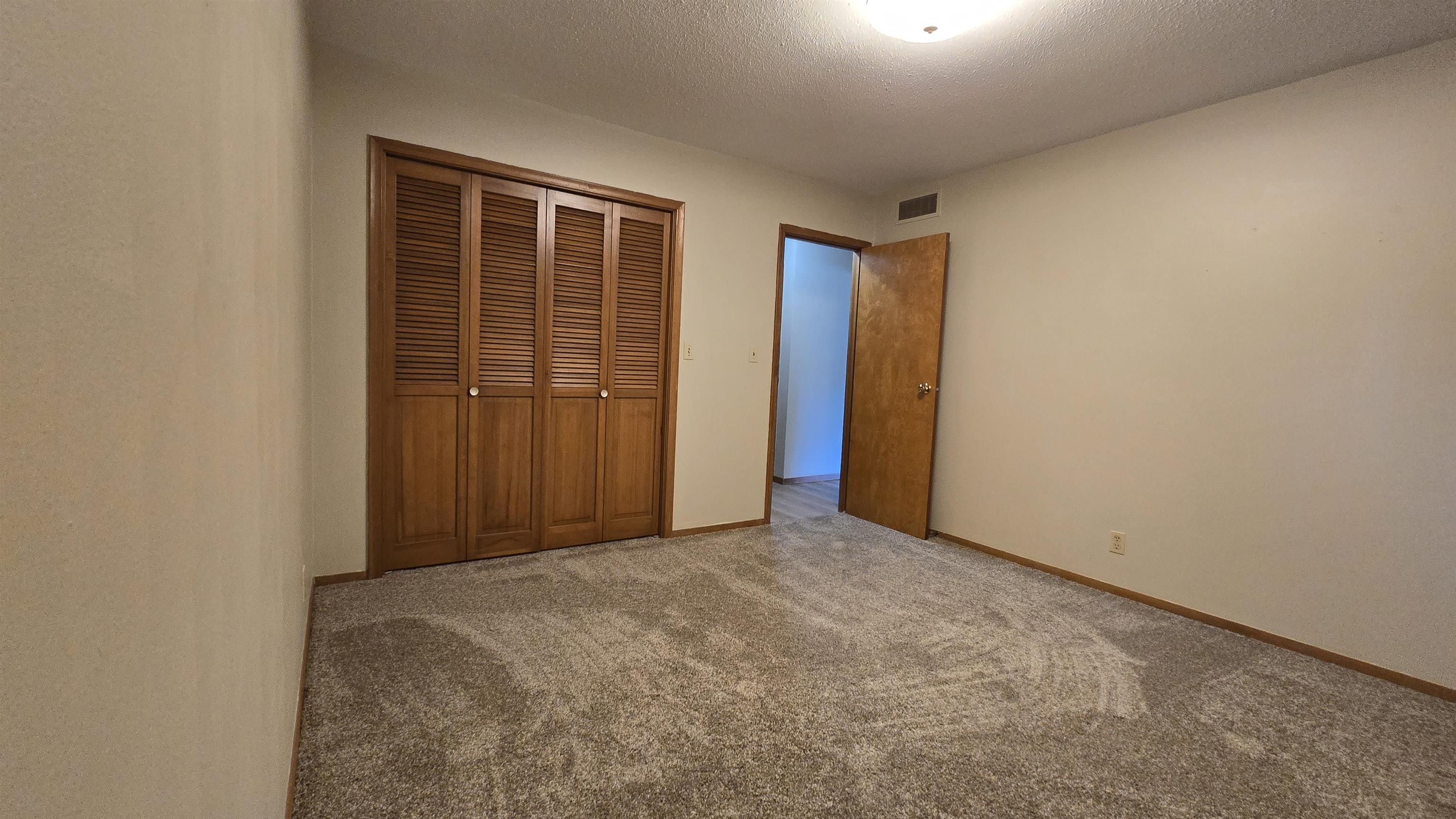 MLS #241028