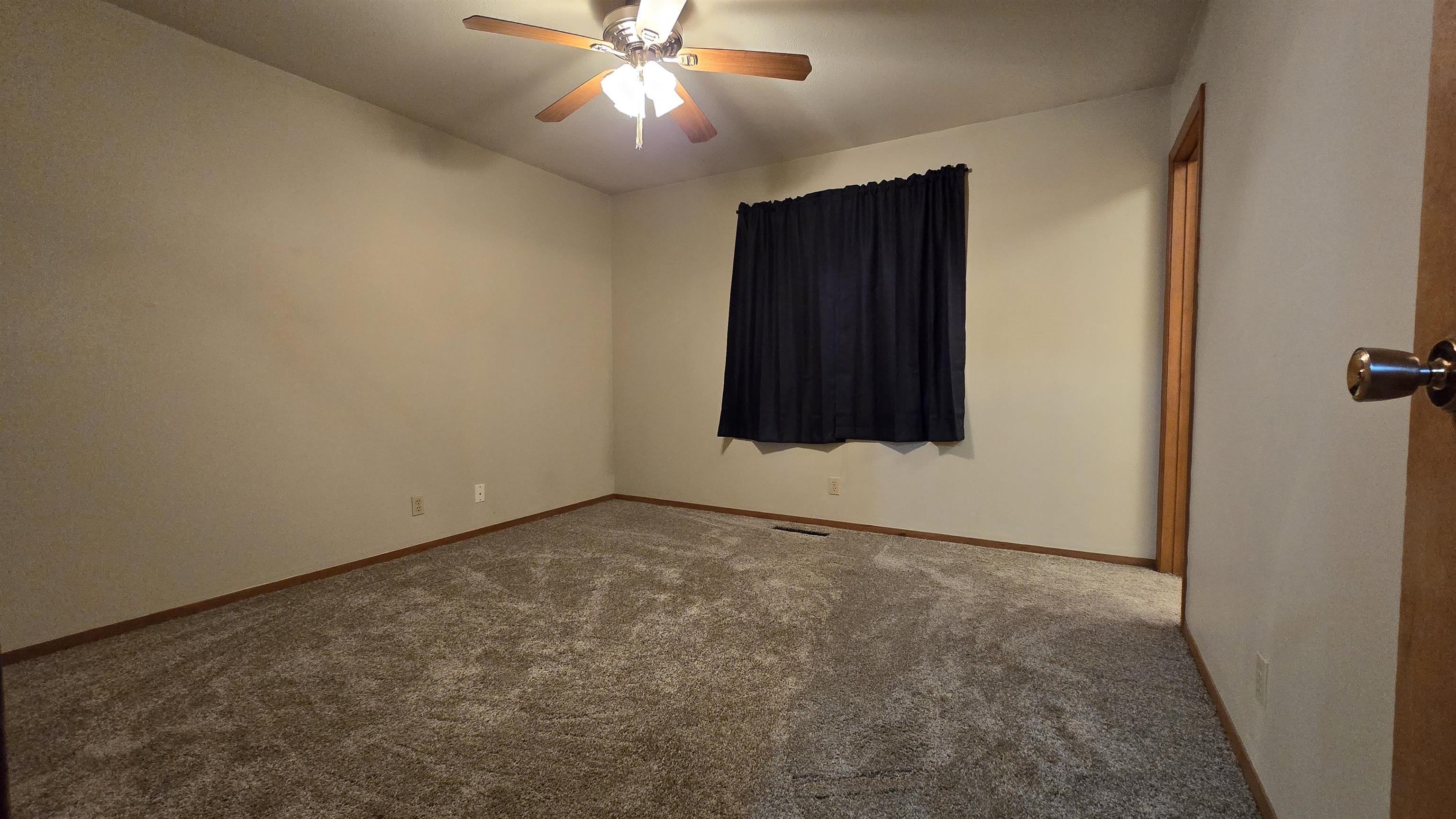 MLS #241028