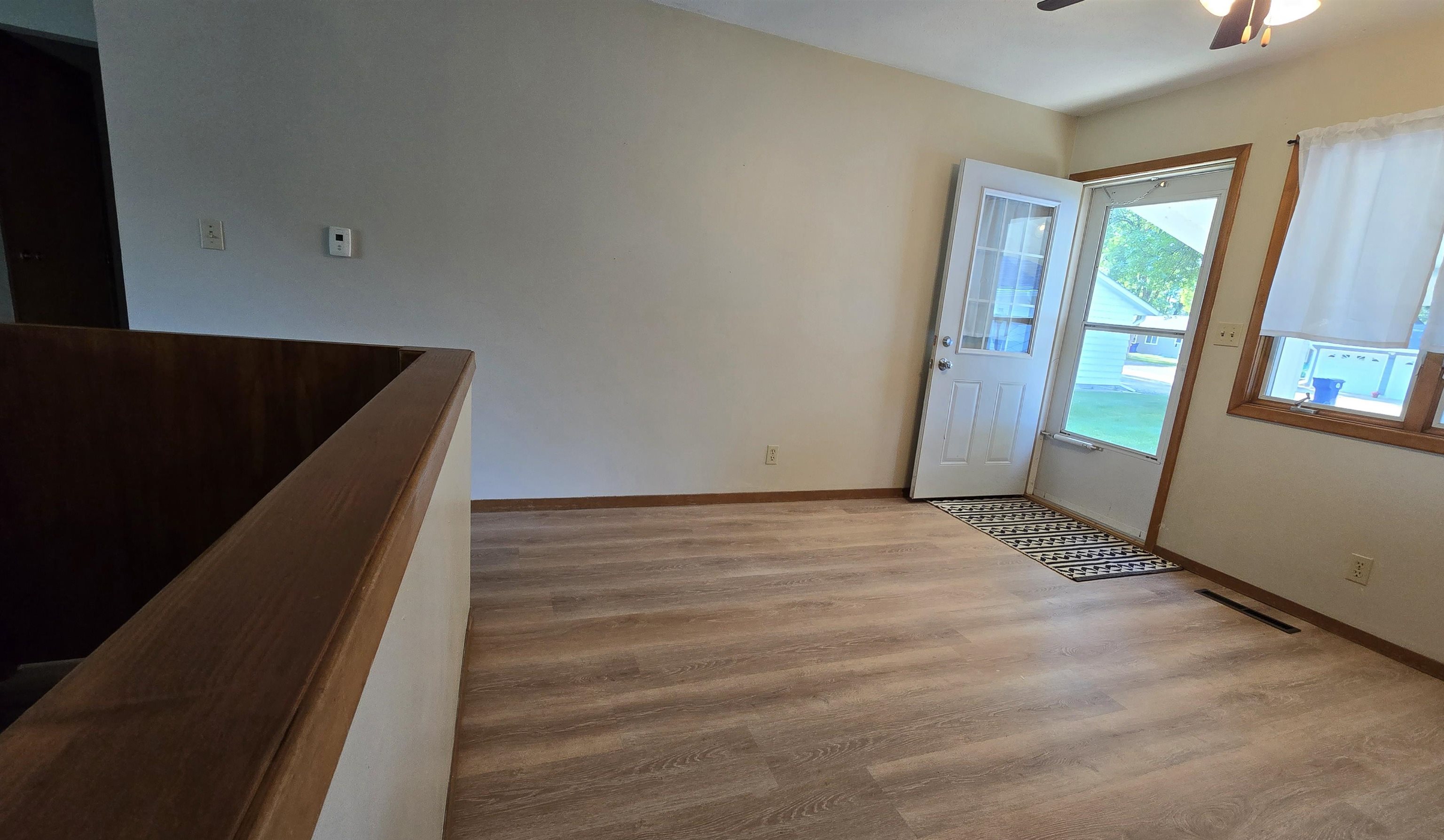 MLS #241028
