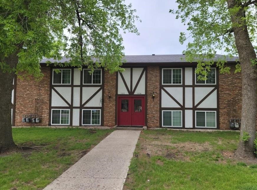 1010 16th Street, Spirit Lake, IA 51360 