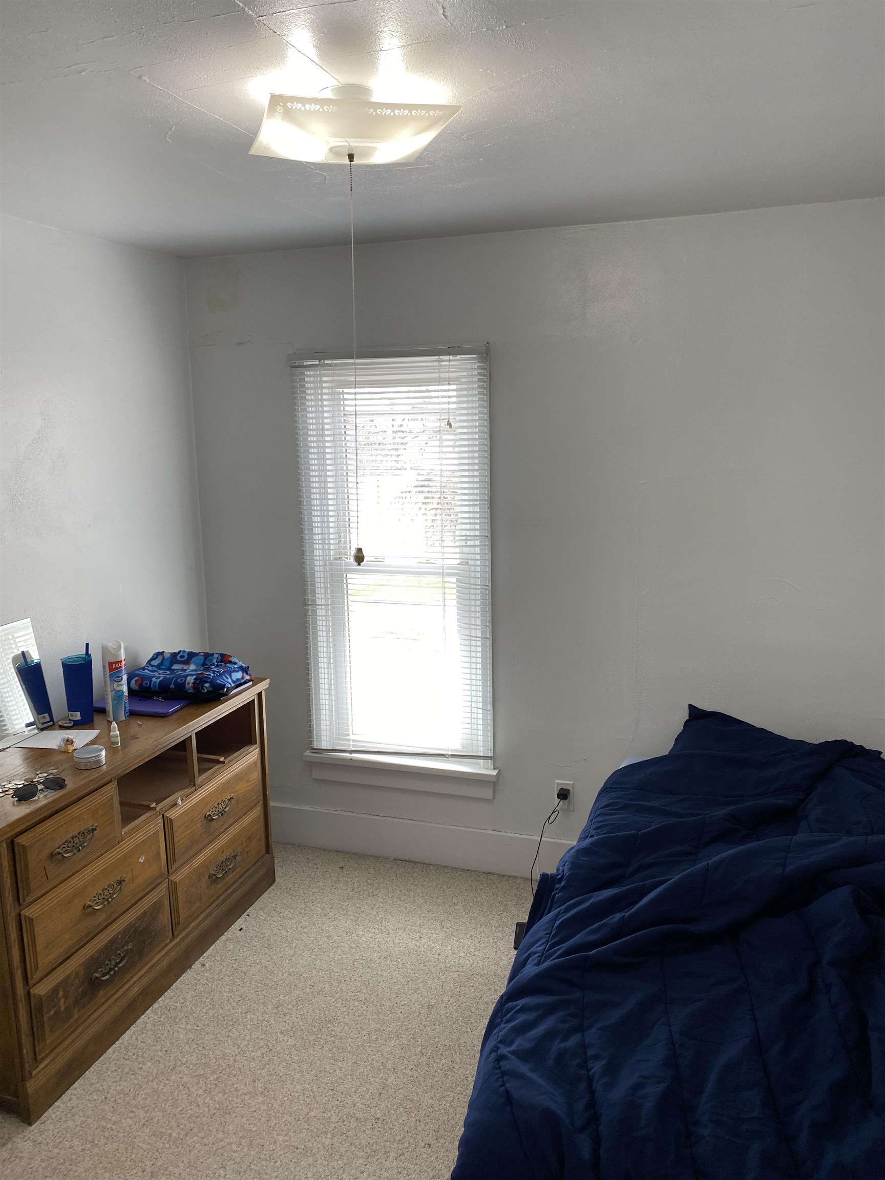 MLS #241033