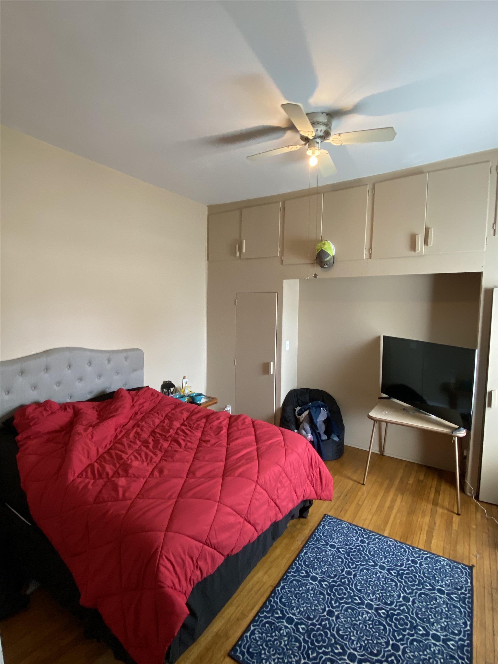 MLS #241033