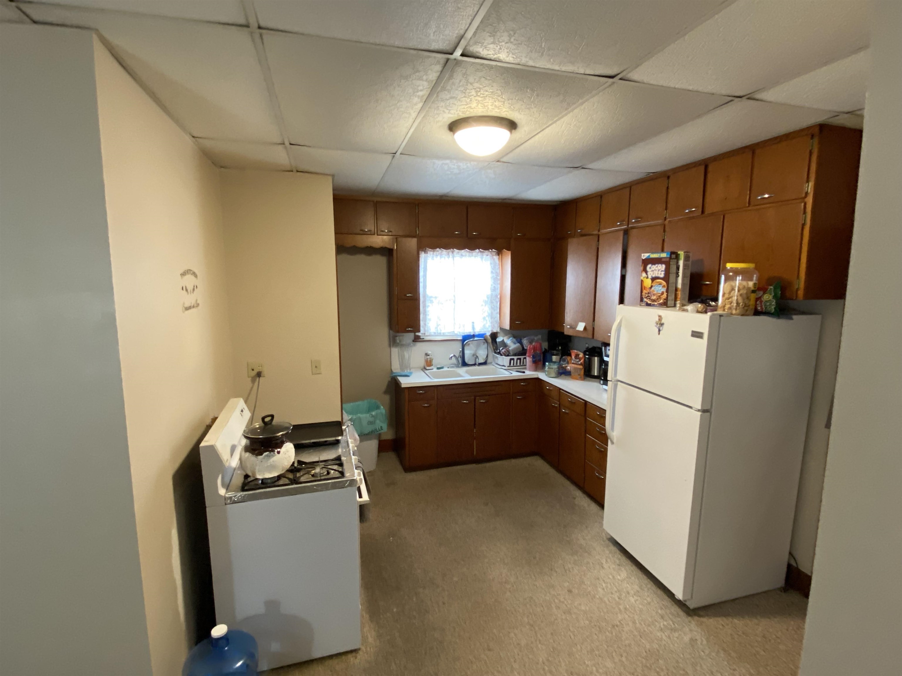 MLS #241033