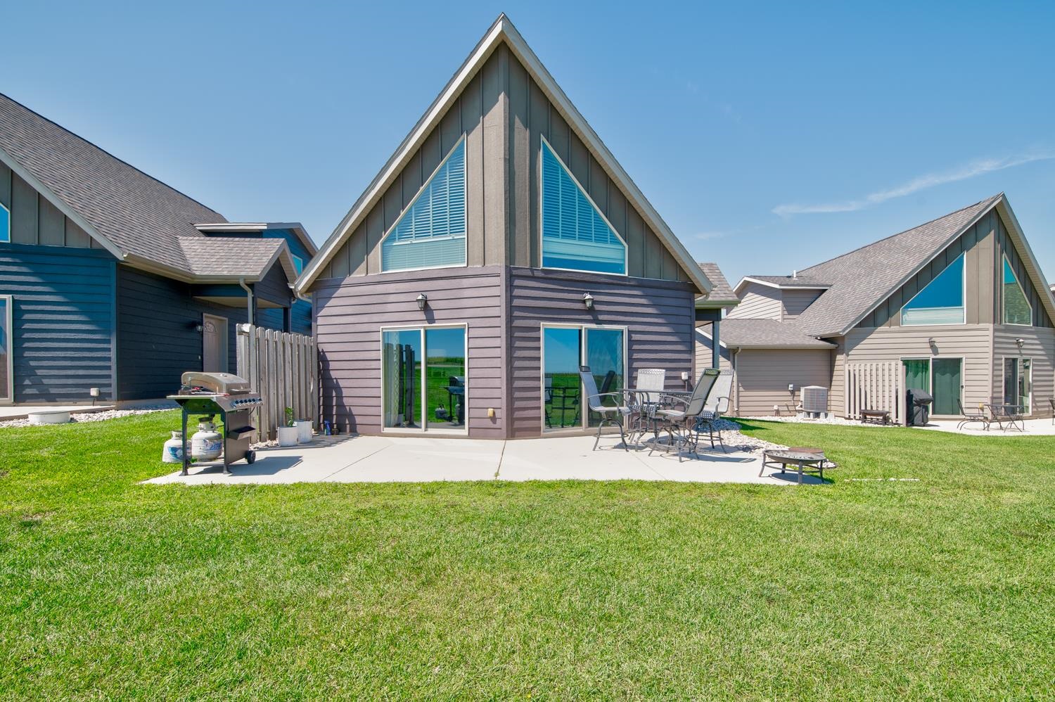 290 240th Avenue #277, Arnolds Park, IA 51331 