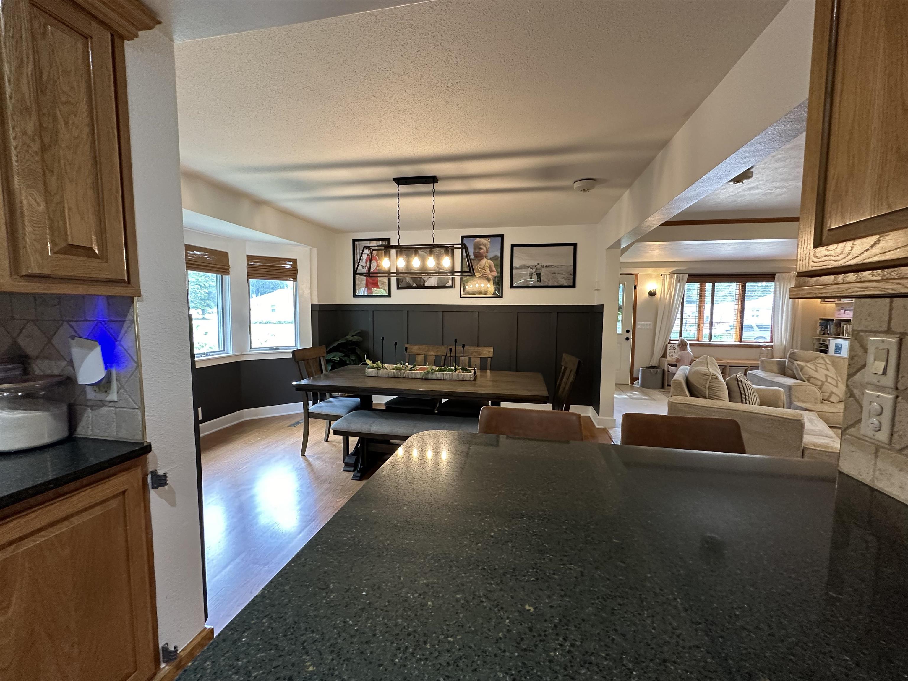 MLS #241039