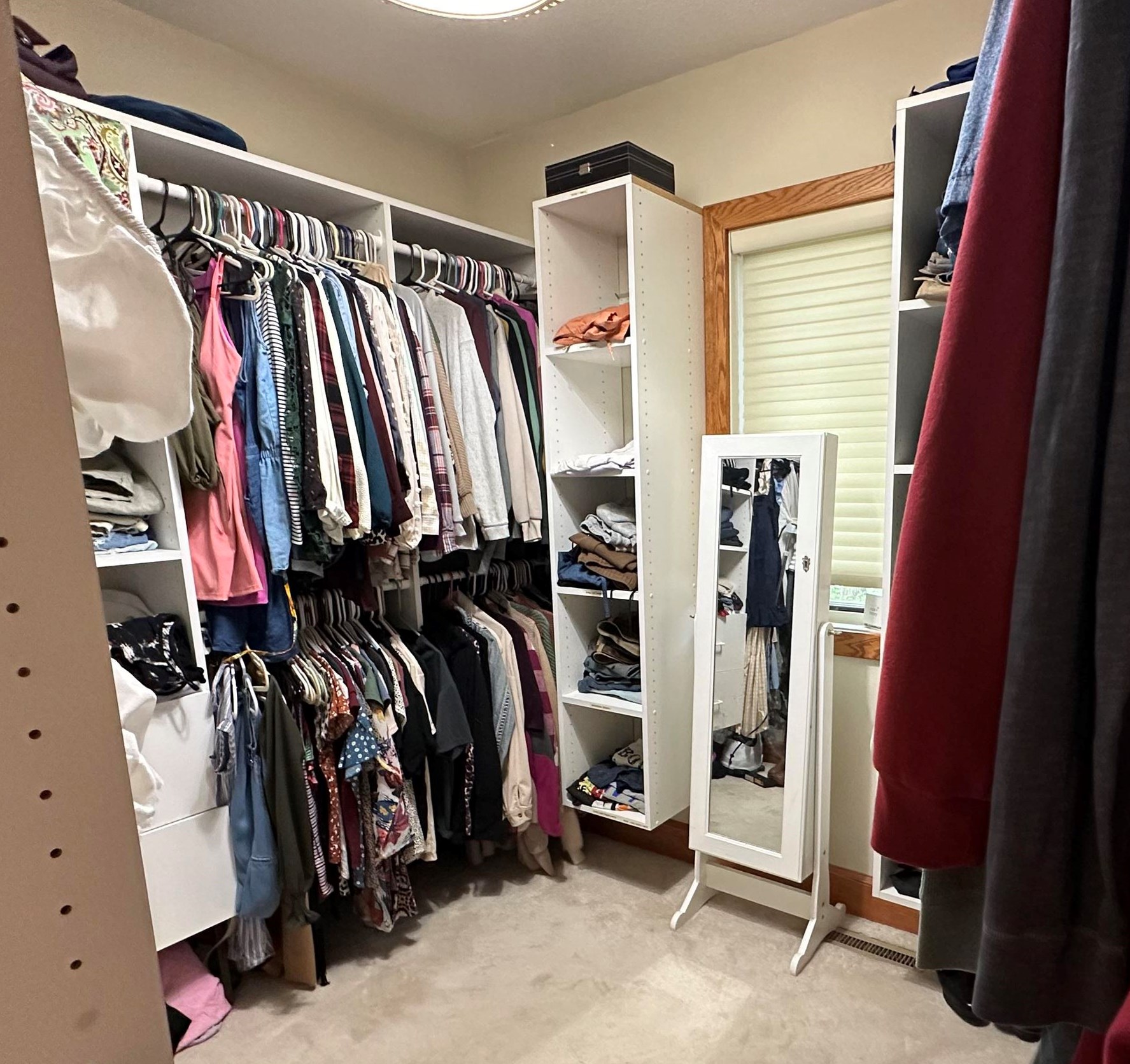 MLS #241039