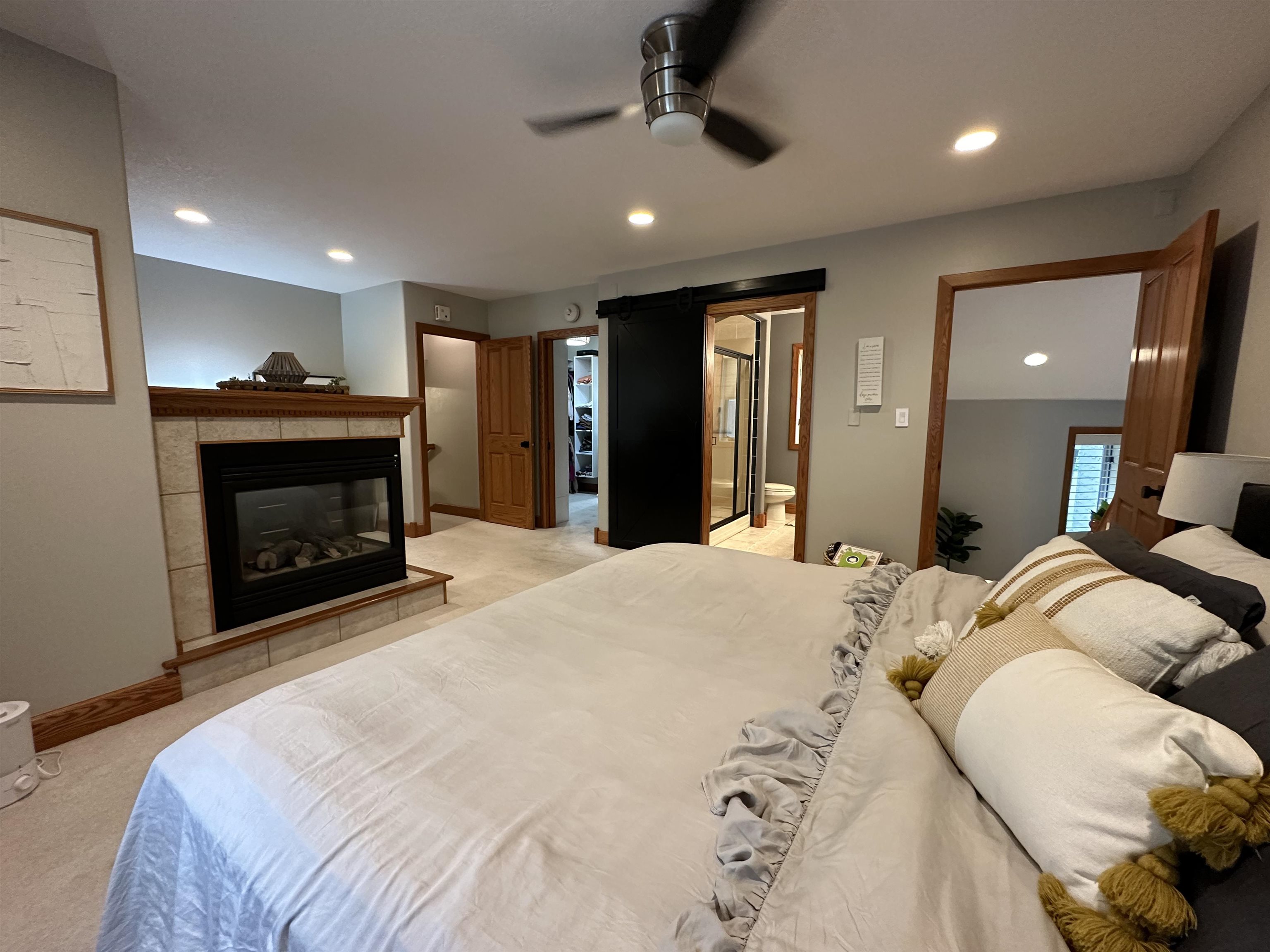 MLS #241039