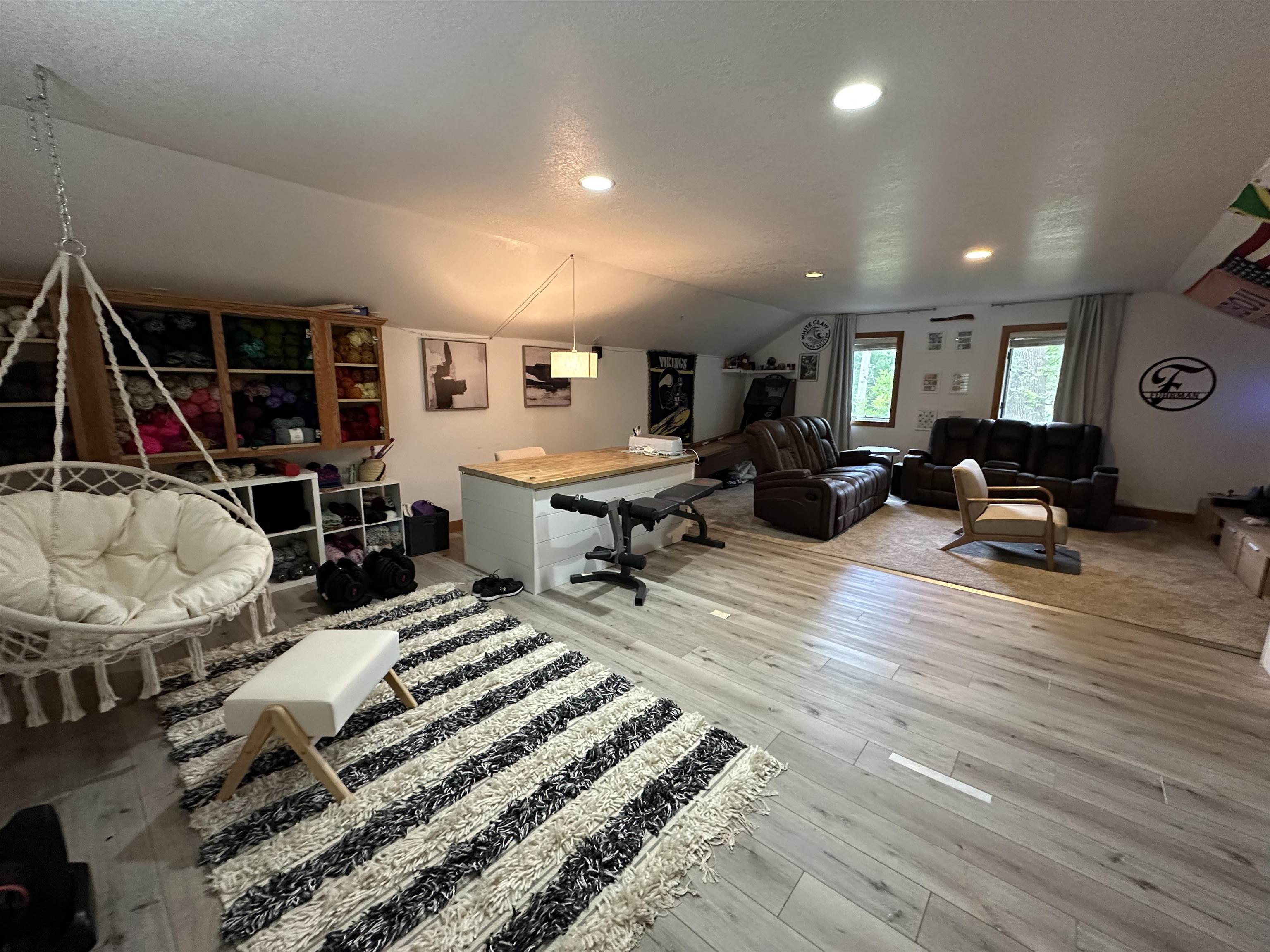 MLS #241039
