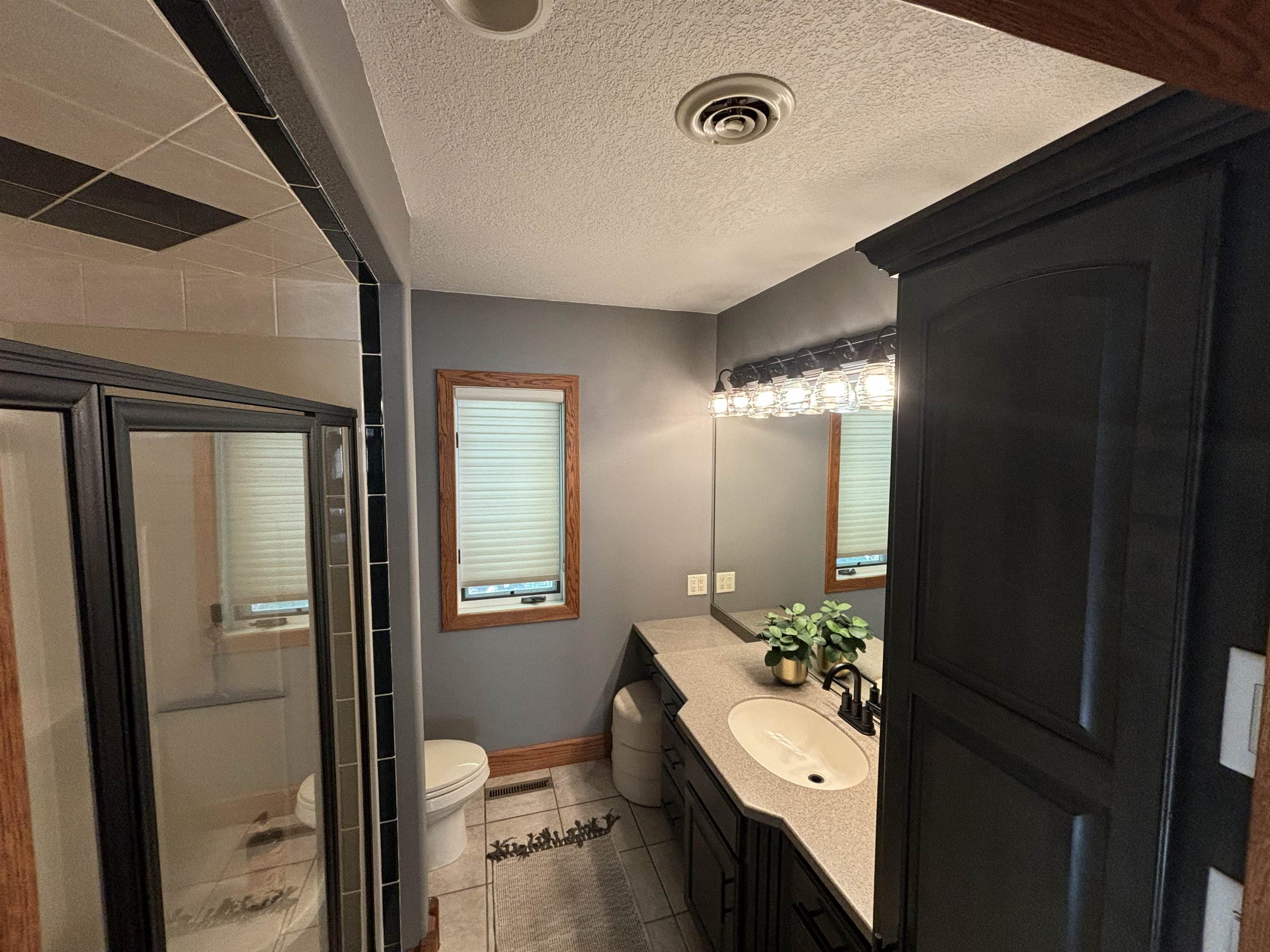 MLS #241039