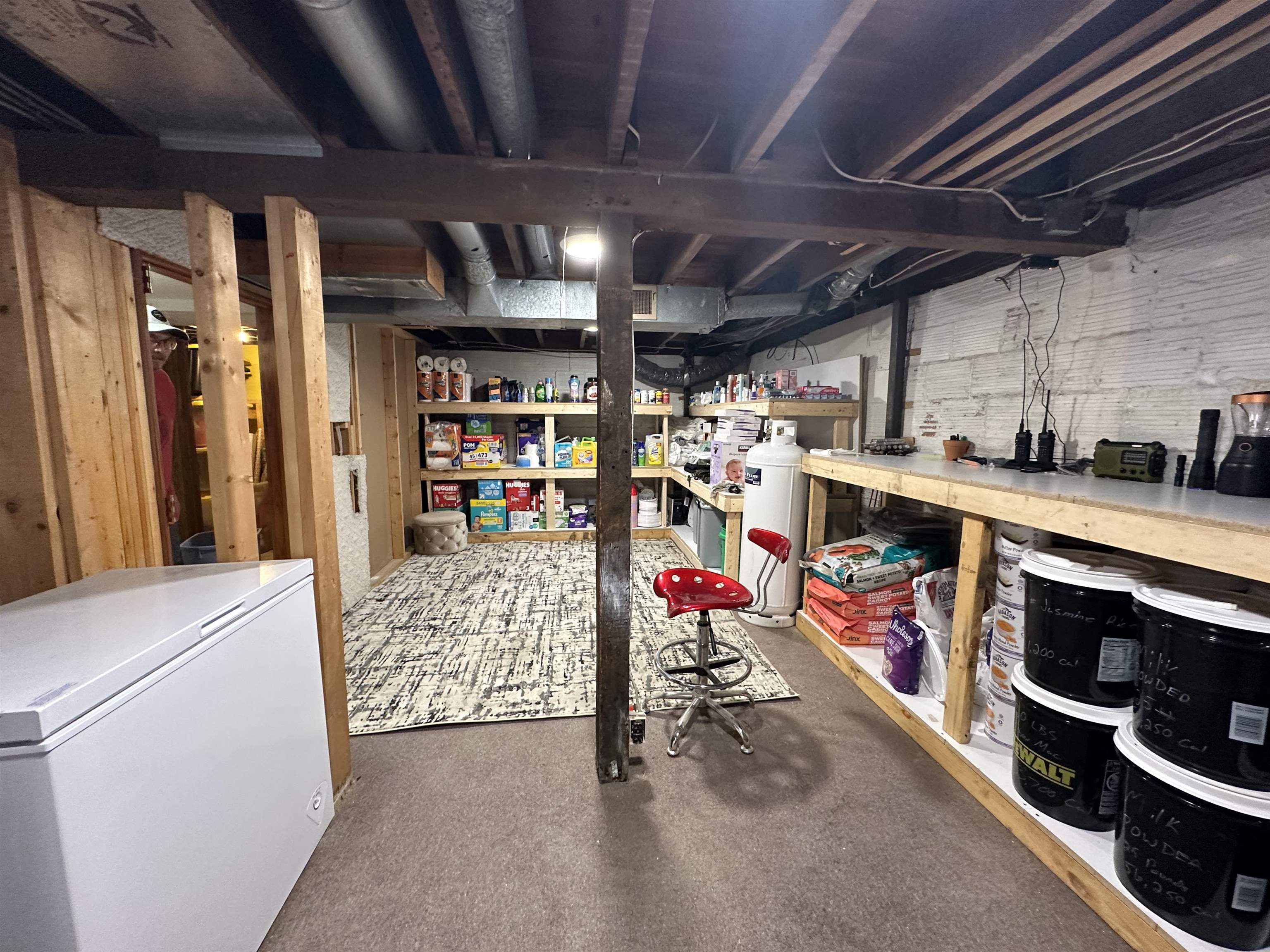 MLS #241039