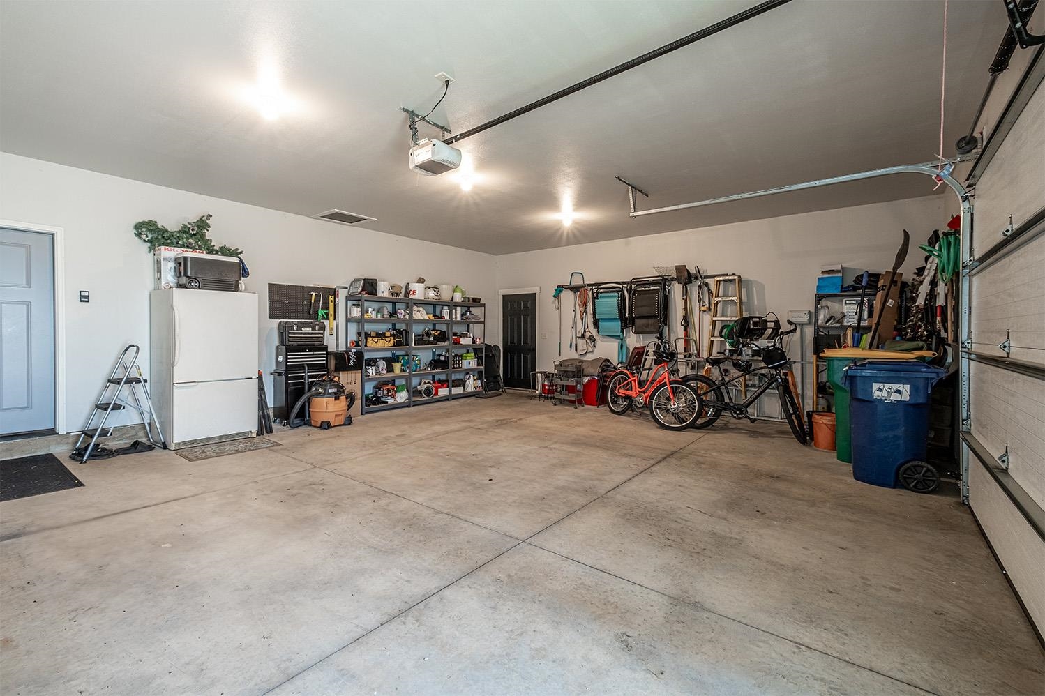 MLS #241040