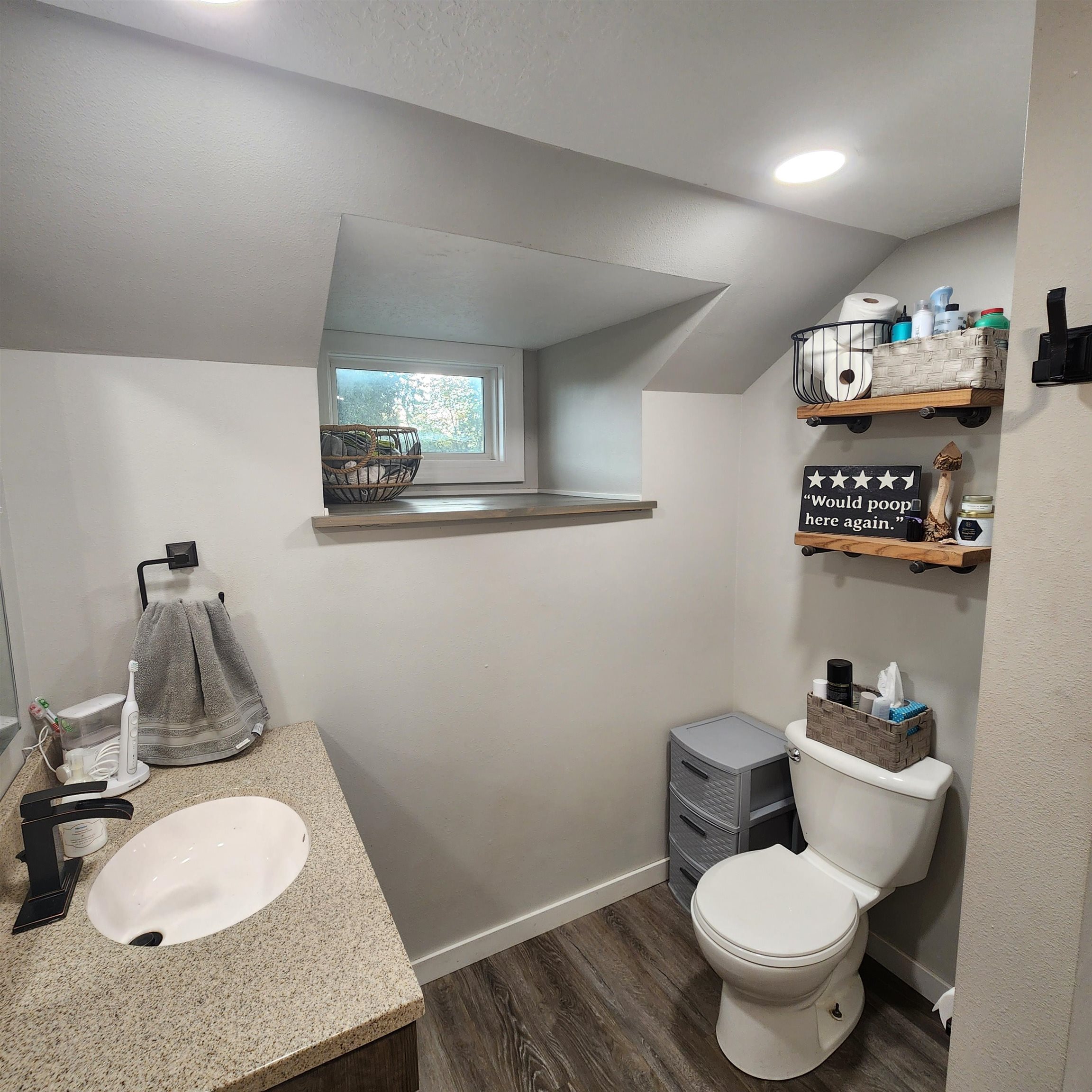 MLS #241042