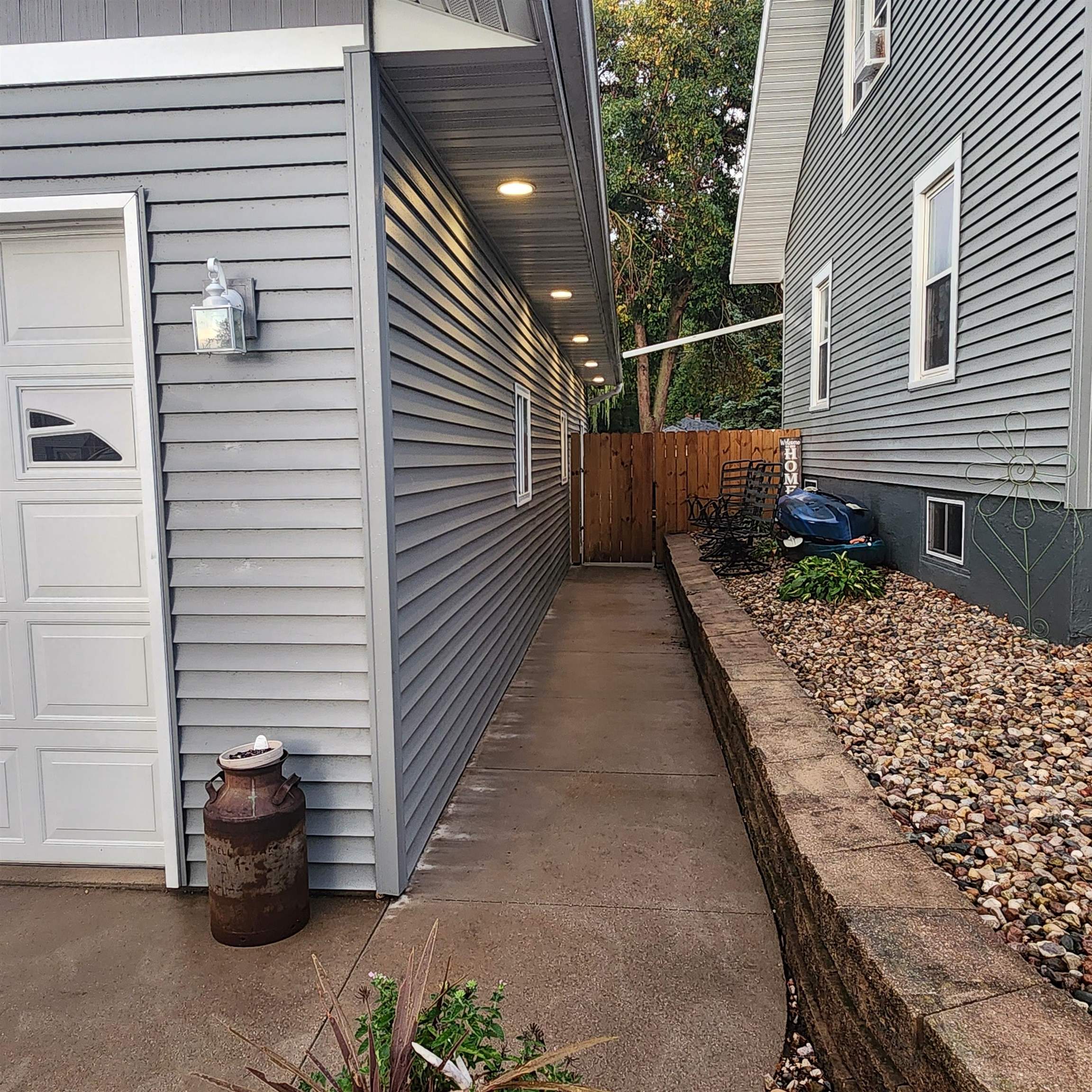 MLS #241042