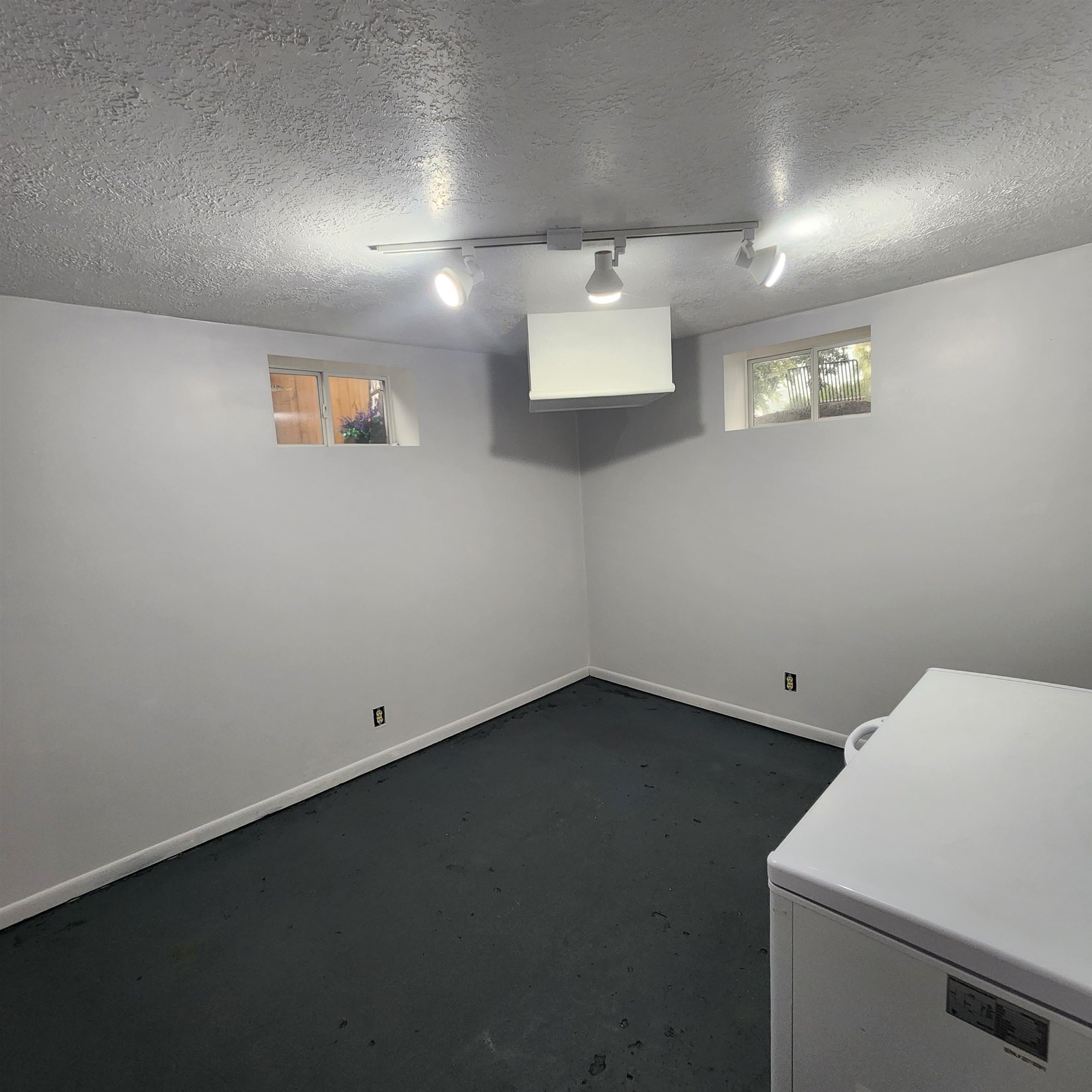 MLS #241042