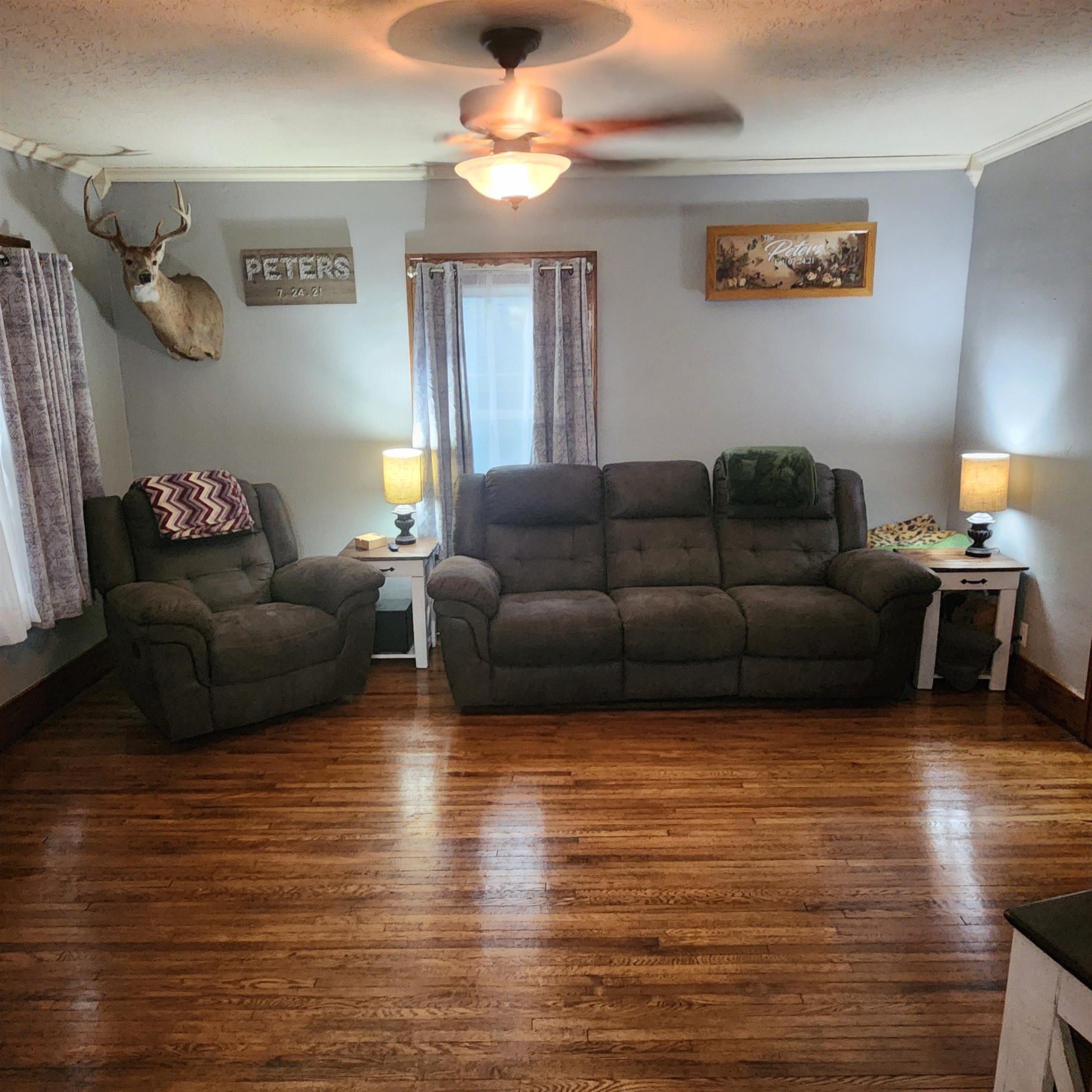 MLS #241042