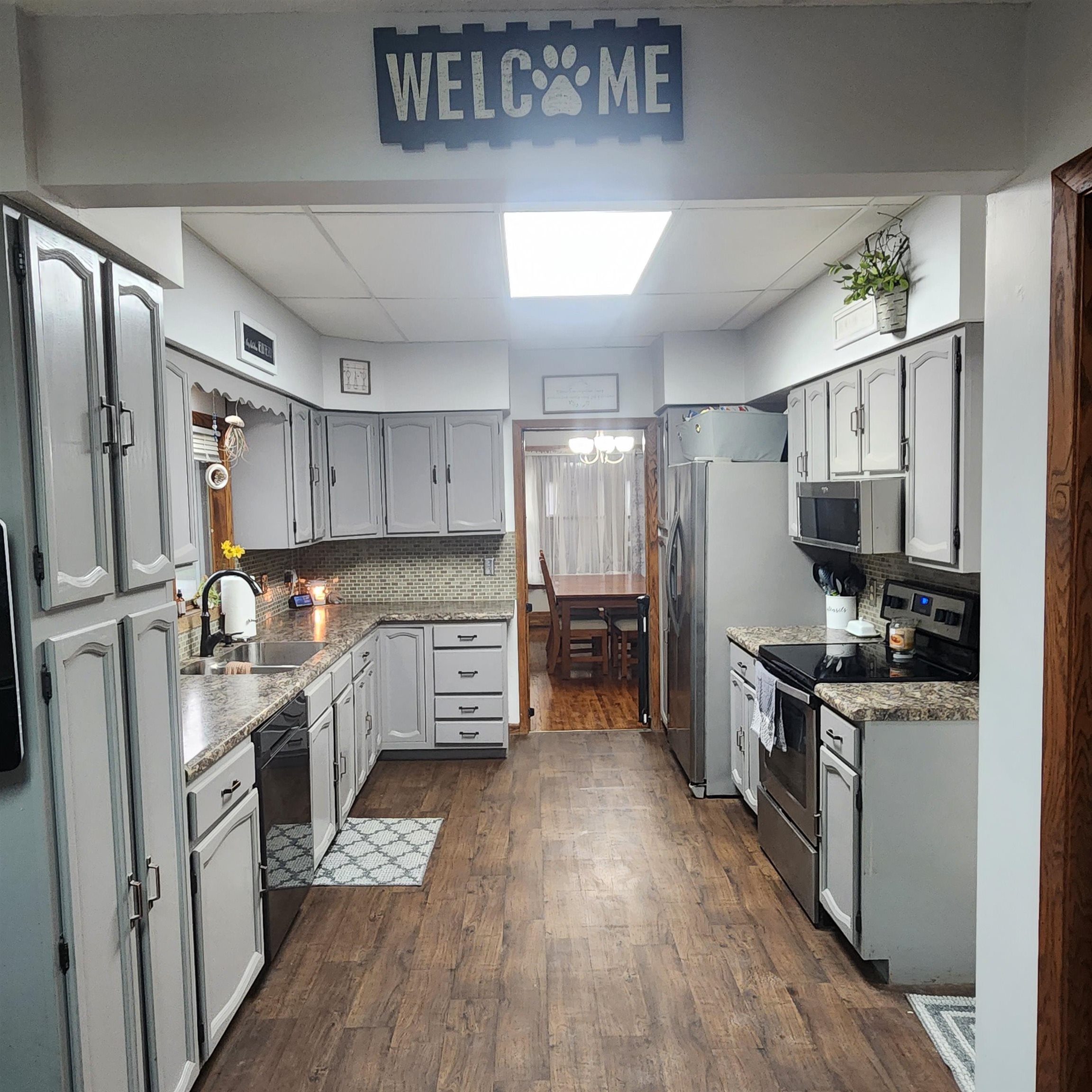 MLS #241042