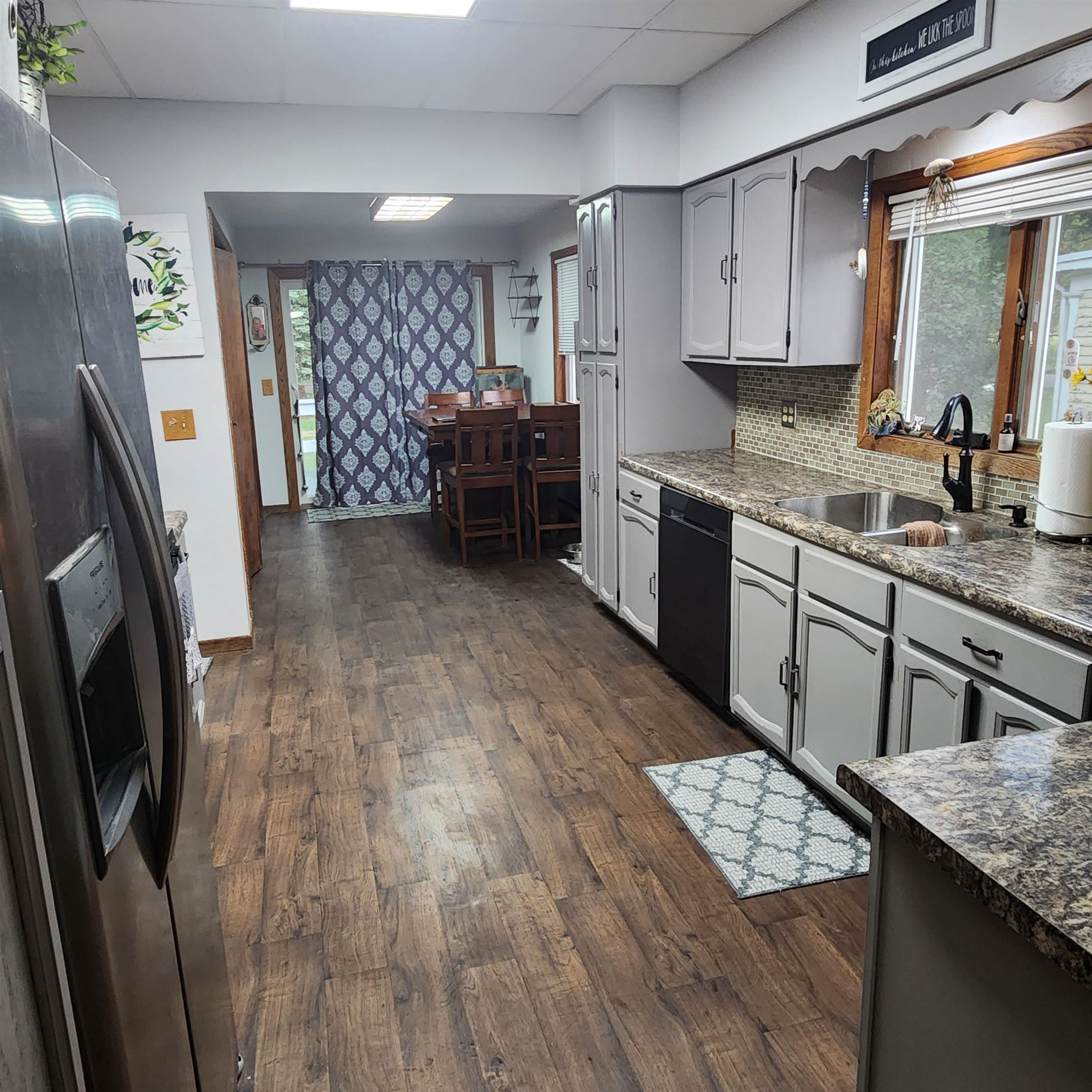 MLS #241042