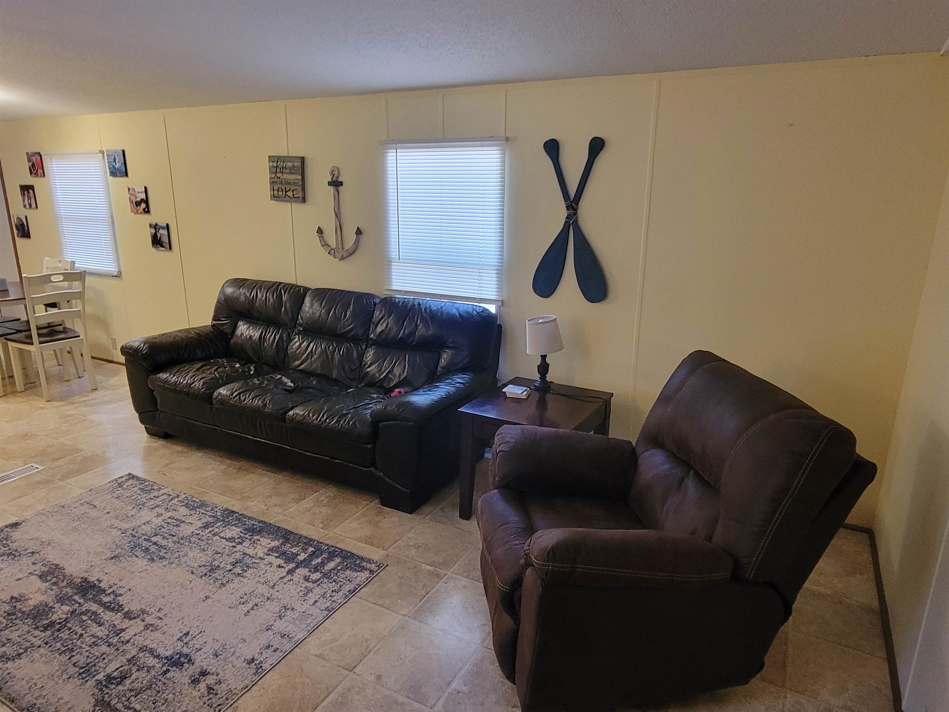MLS #241044